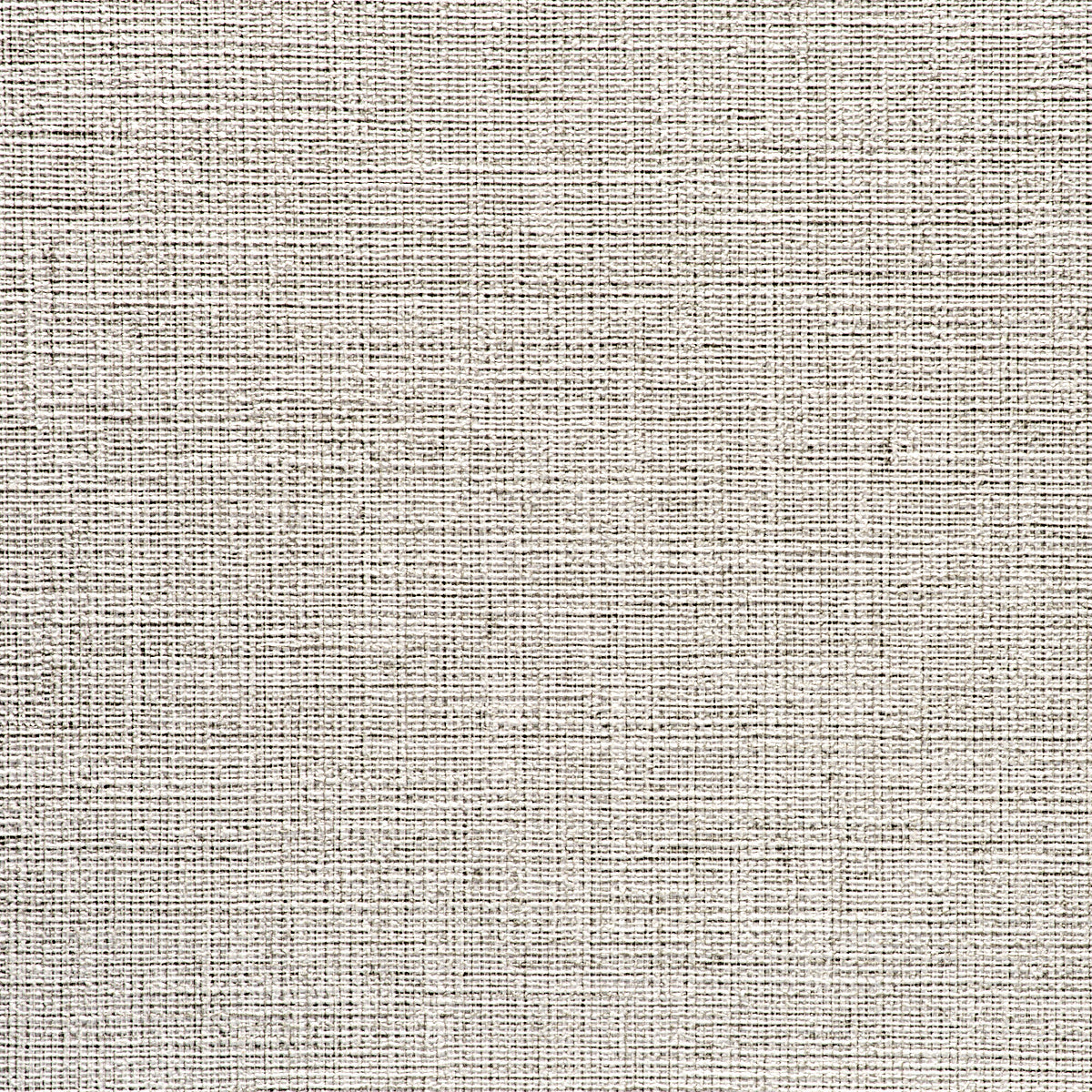 VINYL-SEASIDE-LINEN-SALTED-SCRIM-PHILLIP-JEFFRIES-8597