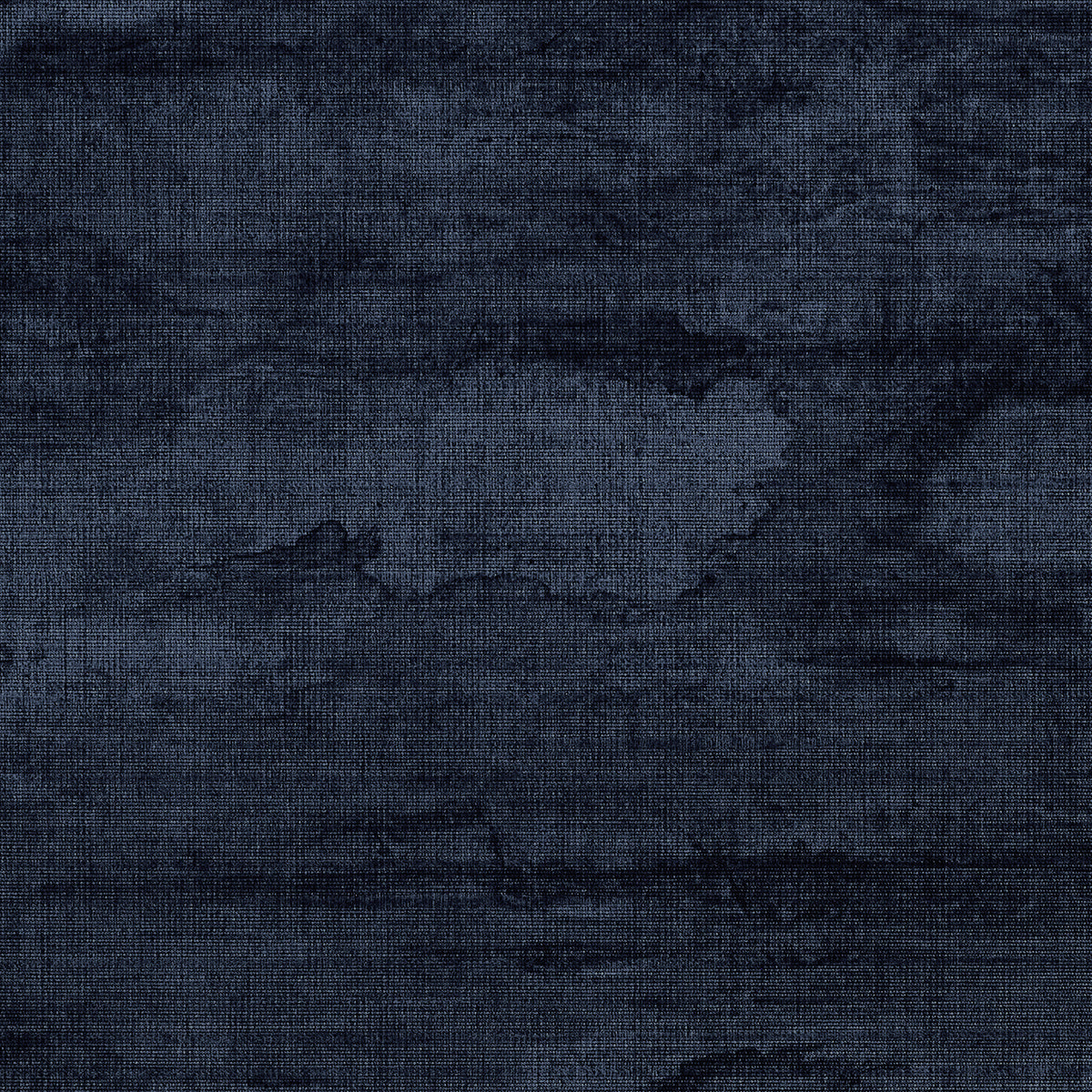 VINYL-RENAISSANCE-DEEP-SEA-PHILLIP-JEFFRIES-10394 - Phillip Jeffries Wallpaper Wallpaper
