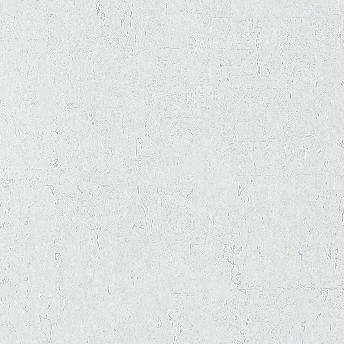 VINYL-LUXE-CORK-FARO-FROST-PHILLIP-JEFFRIES-8886 - Phillip Jeffries Wallpaper Wallcovering