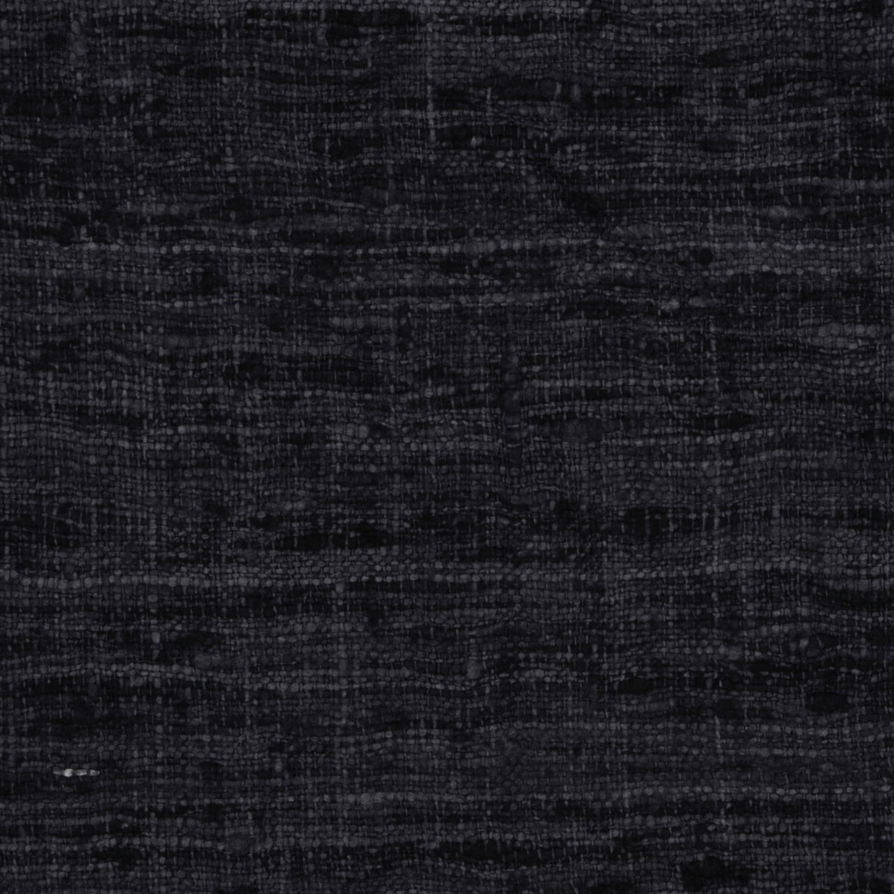 COMO-SILK-OBSIDIAN-PHILLIP-JEFFRIES-4393 - Phillip Jeffries Wallpaper Wallpaper