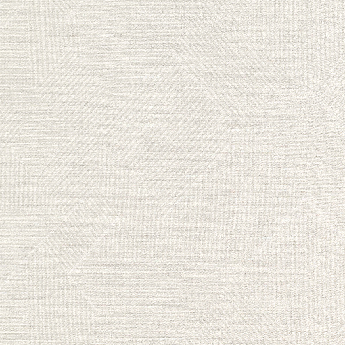 CAMERON-PVC-FREE-ALABASTER-PHILLIP-JEFFRIES-29901 - Phillip Jeffries Wallpaper Wallpaper