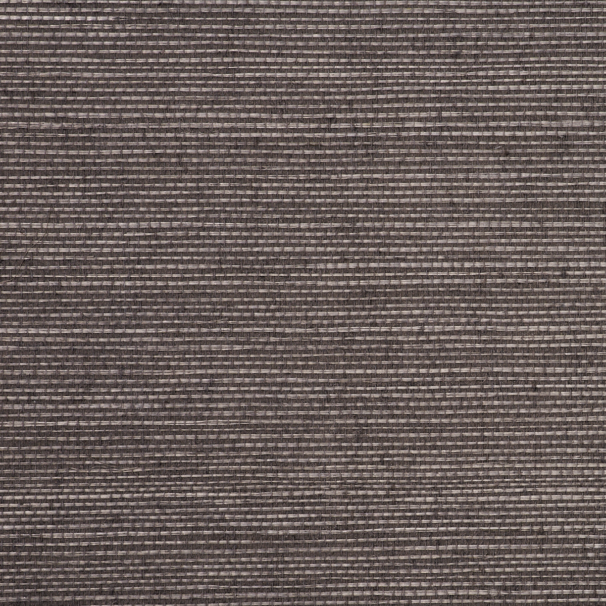 MANILA-HEMP-GREY-SETTEE-PHILLIP-JEFFRIES-5414 - Phillip Jeffries Wallpaper Wallpaper