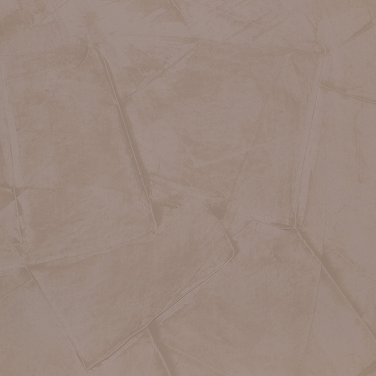 VENETIAN-PLASTER-MUTED-ROSE-PHILLIP-JEFFRIES-37601 - Phillip Jeffries Wallpaper Wallcovering