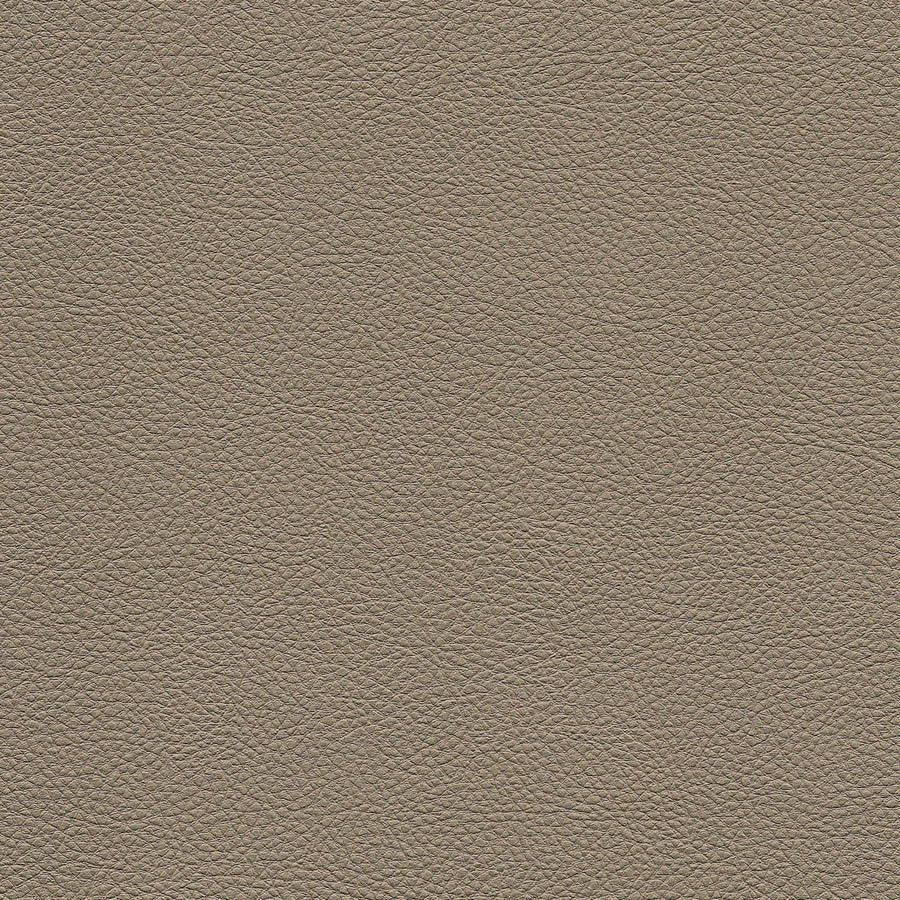 VINYL-LUXE-LEATHERS-PRECIOUS-PEWTER-PHILLIP-JEFFRIES-7655 - Phillip Jeffries Wallpaper Wallcovering
