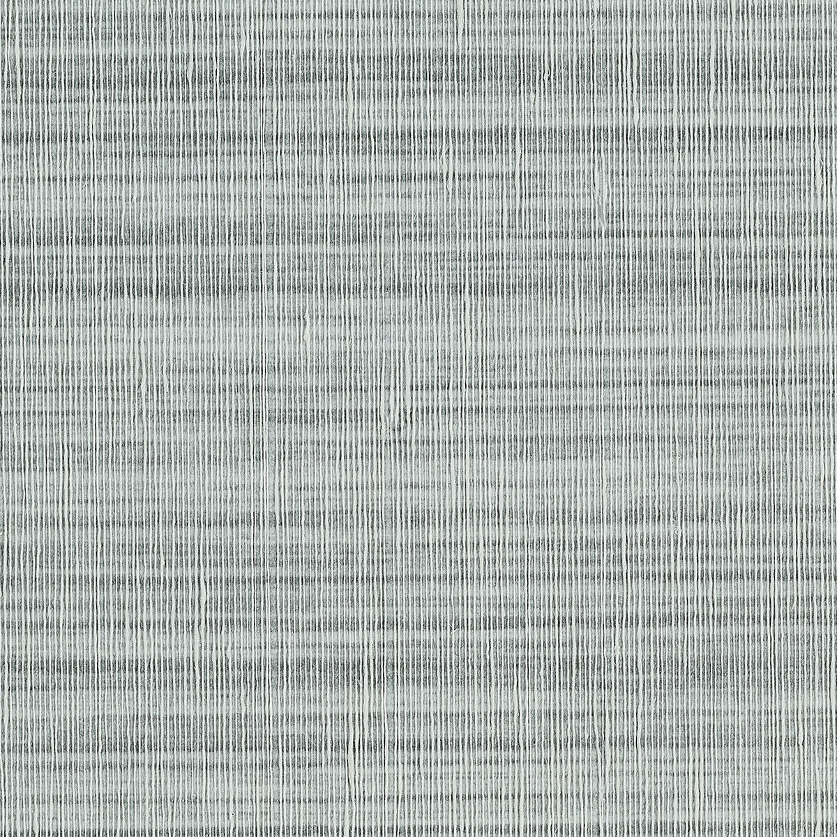 STONEWASHED-LINEN-MOONSTONE-FROST-PHILLIP-JEFFRIES-5488 - Phillip Jeffries Wallpaper Papel pintado
