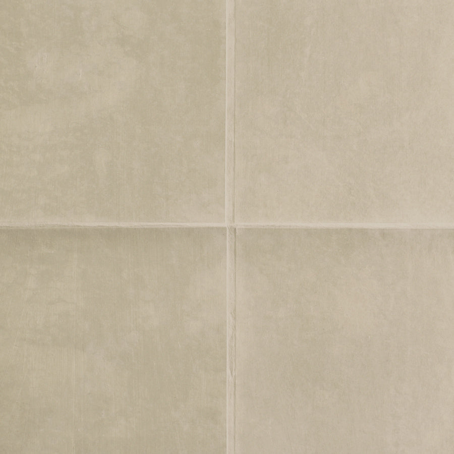 GRECIAN-SQUARES-OLYMPUS-LINEN-PHILLIP-JEFFRIES-5724 - Phillip Jeffries Wallpaper Wallcovering