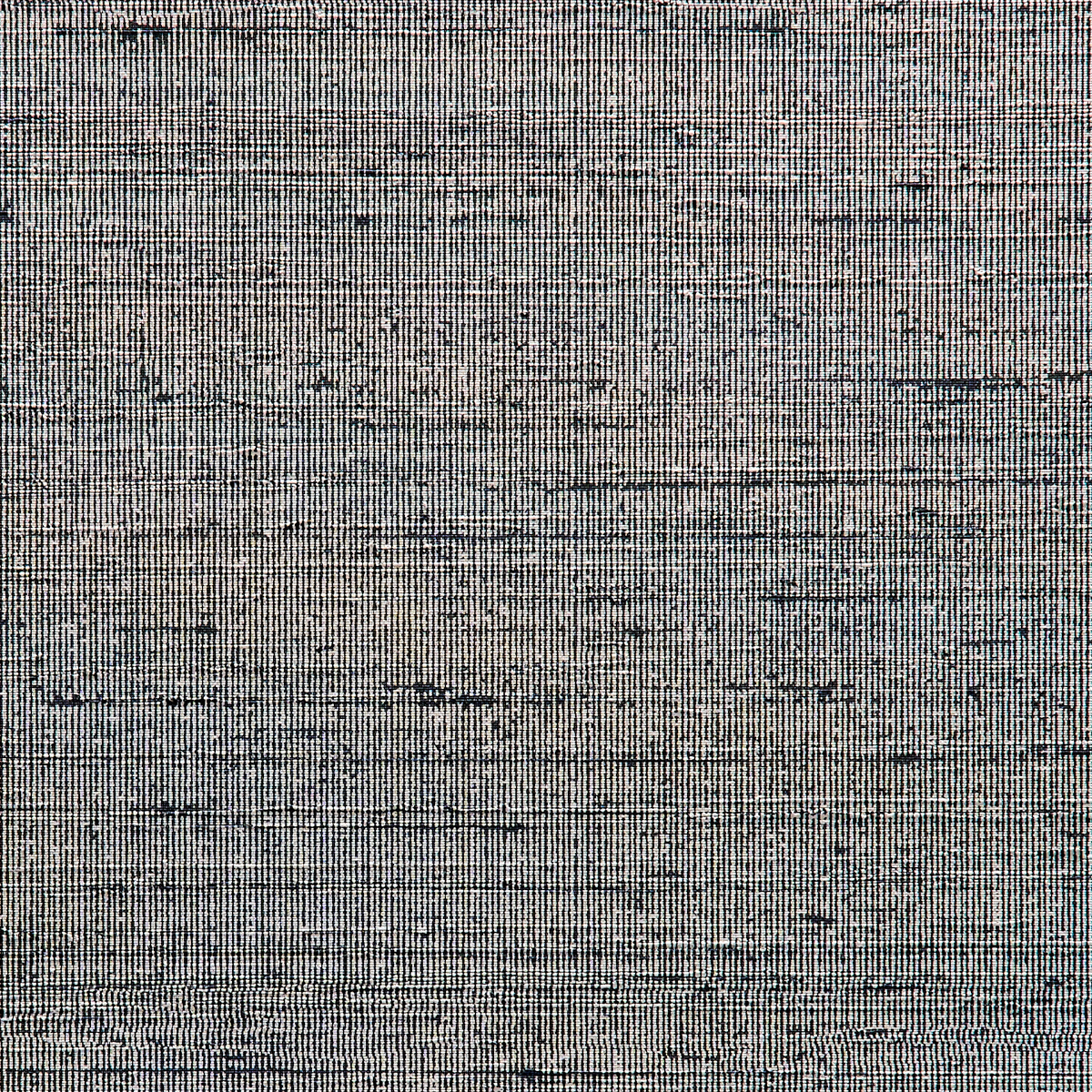 VINYL-SUNLIT-SILK-BLUE-SPLENDOR-PHILLIP-JEFFRIES-7839 - Phillip Jeffries Wallpaper Wallpaper