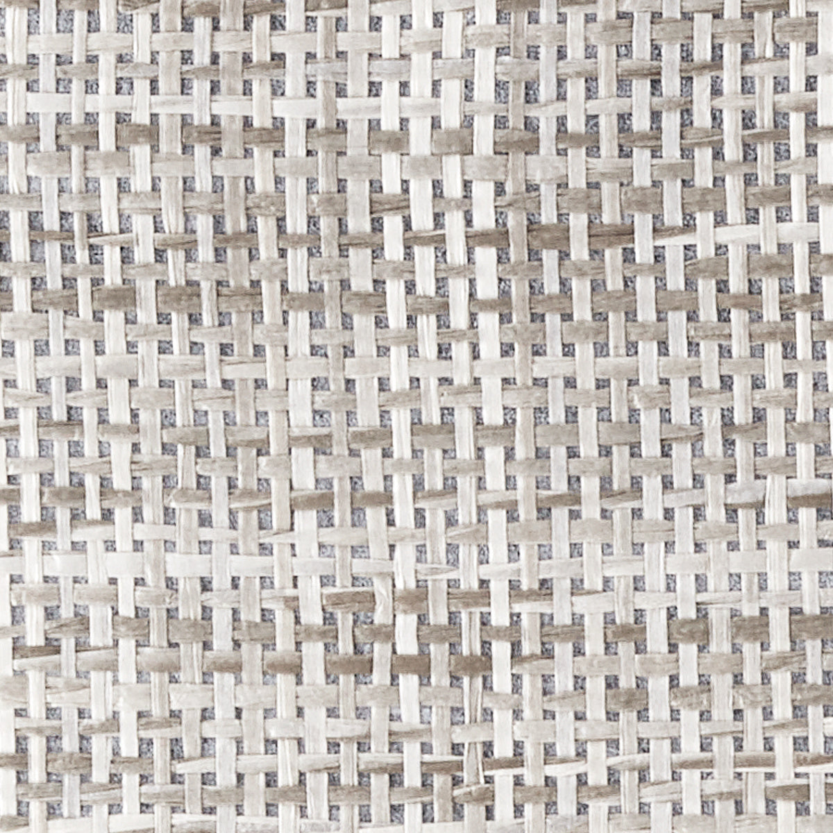METALLIC-PAPER-WEAVE-NICKEL-PHILLIP-JEFFRIES-8986 - Phillip Jeffries Wallpaper Wallpaper