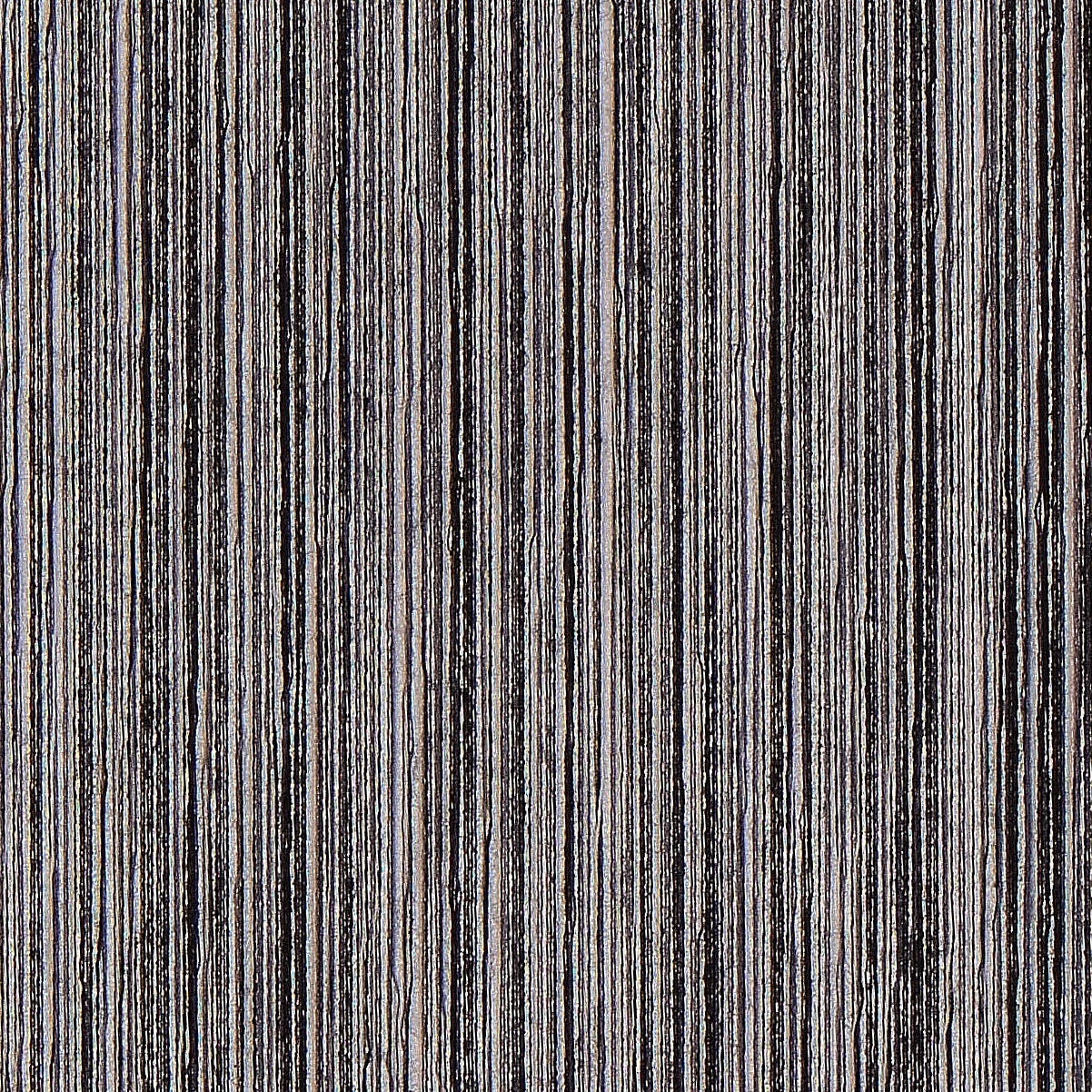 FRINGED-BLACK-TIE-PHILLIP-JEFFRIES-4748 - Phillip Jeffries Wallpaper Wallcovering