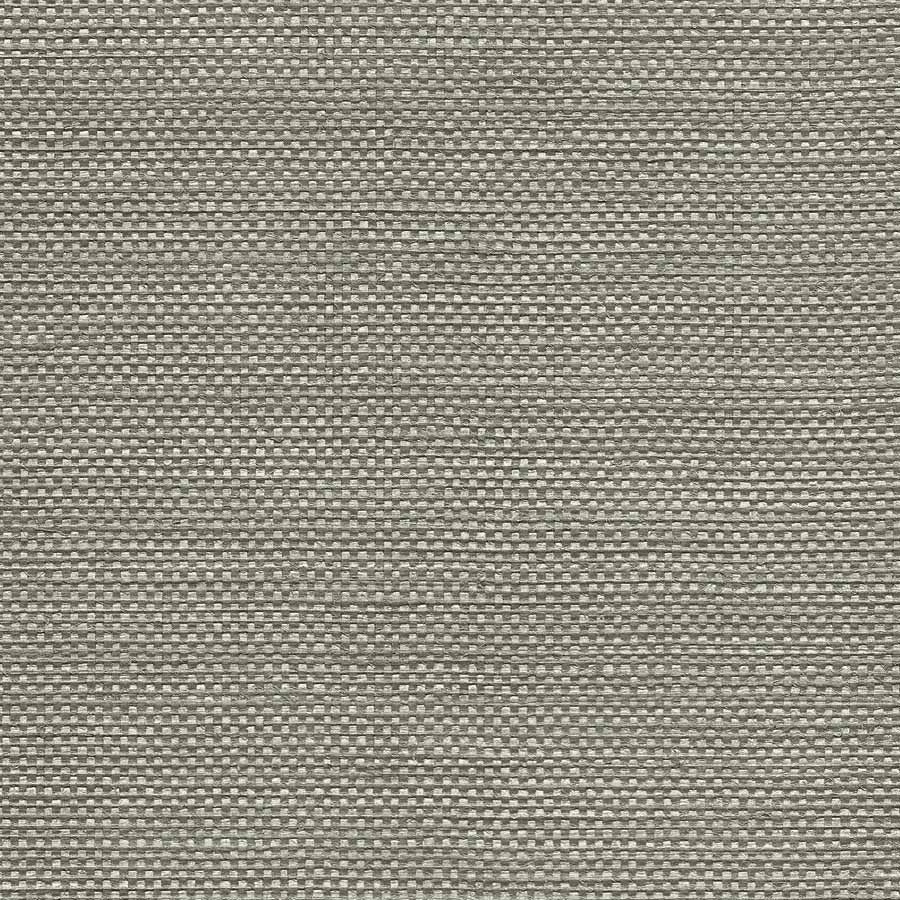 GLAZED-WEAVE-BRILLIANT-SILVER-PHILLIP-JEFFRIES-5745 - Phillip Jeffries Wallpaper Wallcovering