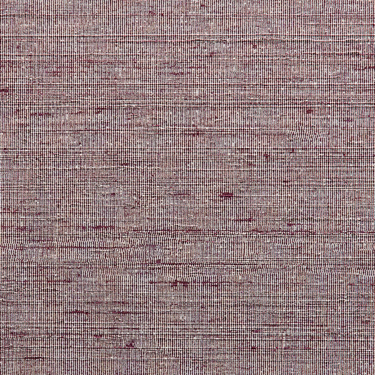 VINYL-SUNLIT-SILK-PINK-AURORA-PHILLIP-JEFFRIES-7837