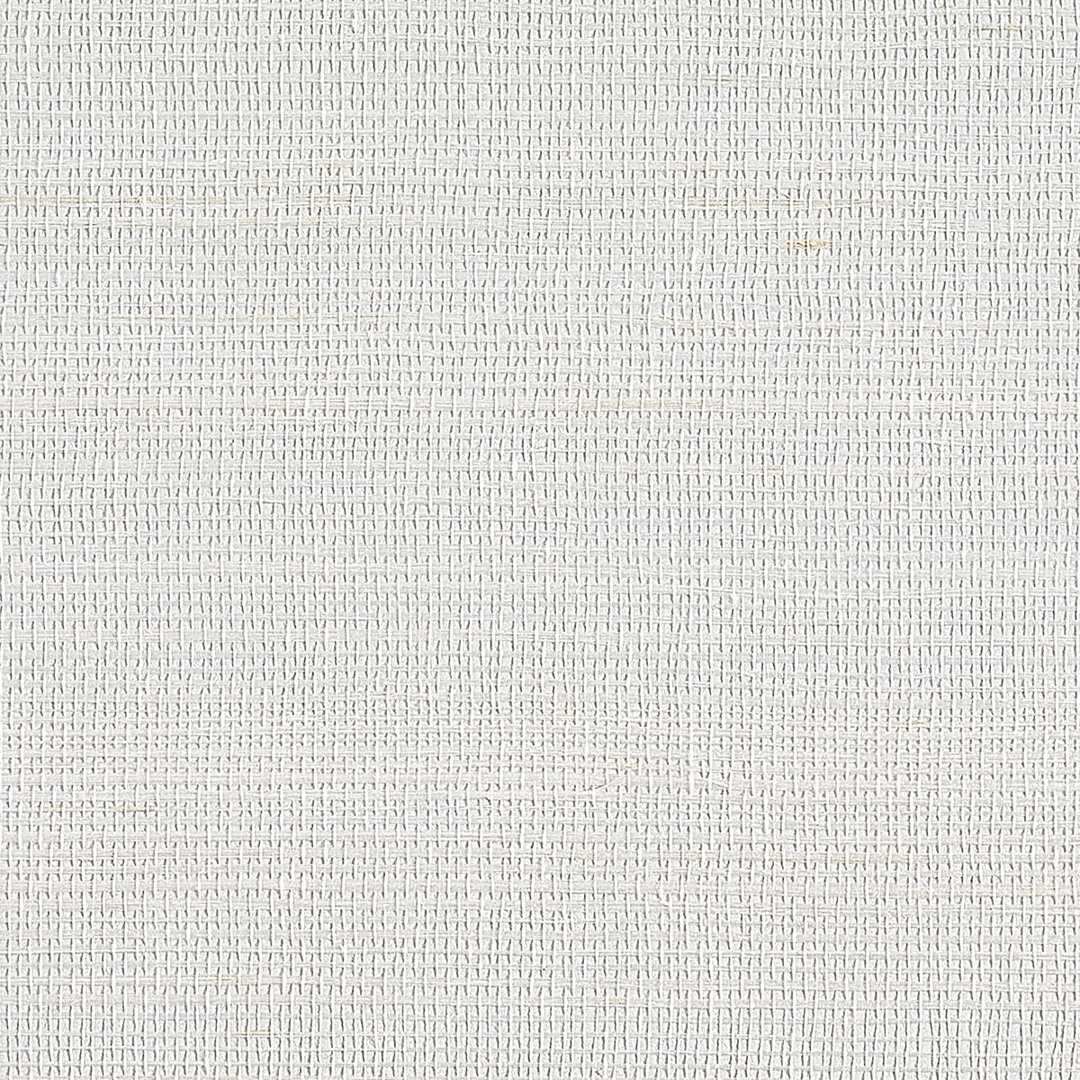 MANILA-HEMP-SNOWDRIFT-PHILLIP-JEFFRIES-9824