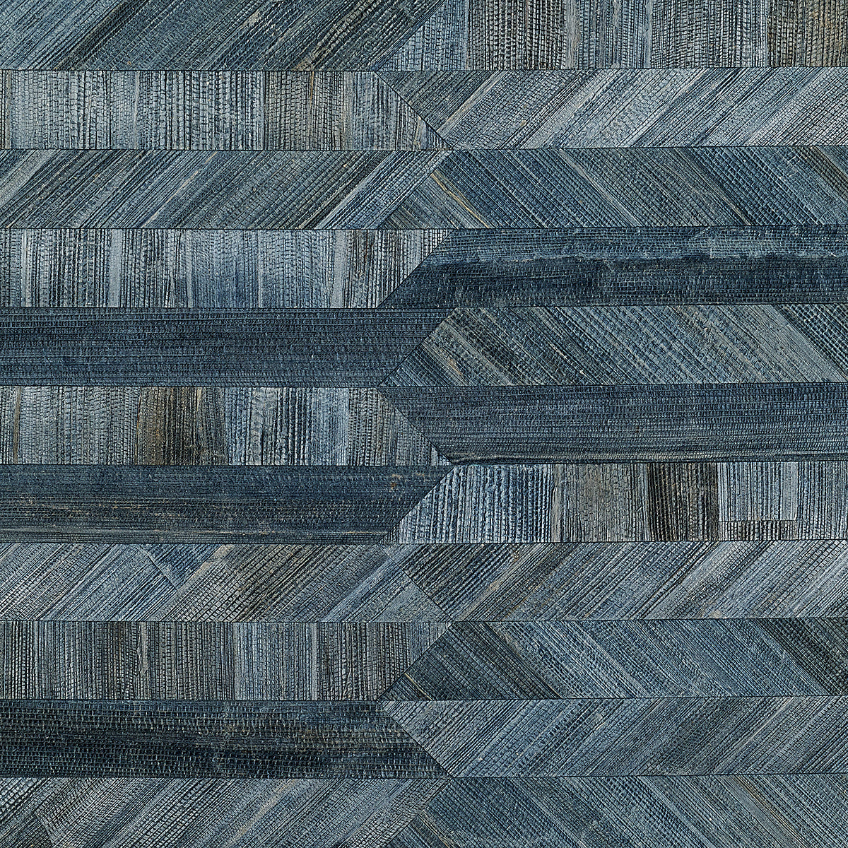 ENCHANTING-PLANKS-SEASIDE-RETREAT-PHILLIP-JEFFRIES-10324 - Phillip Jeffries Wallpaper Wallcovering