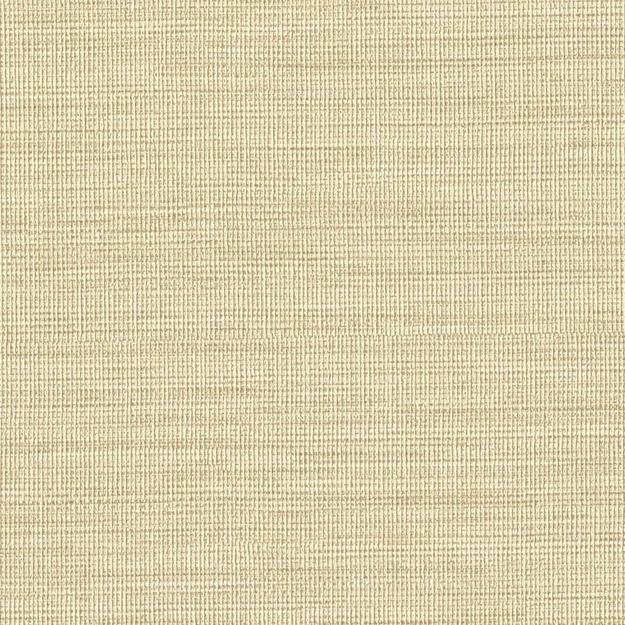 VINYL-GLAM-GRASS-SHELL-PHILLIP-JEFFRIES-3797