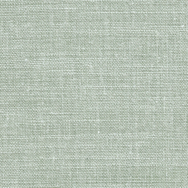 HEATHERED-LINEN-SEAGLASS-PHILLIP-JEFFRIES-5323