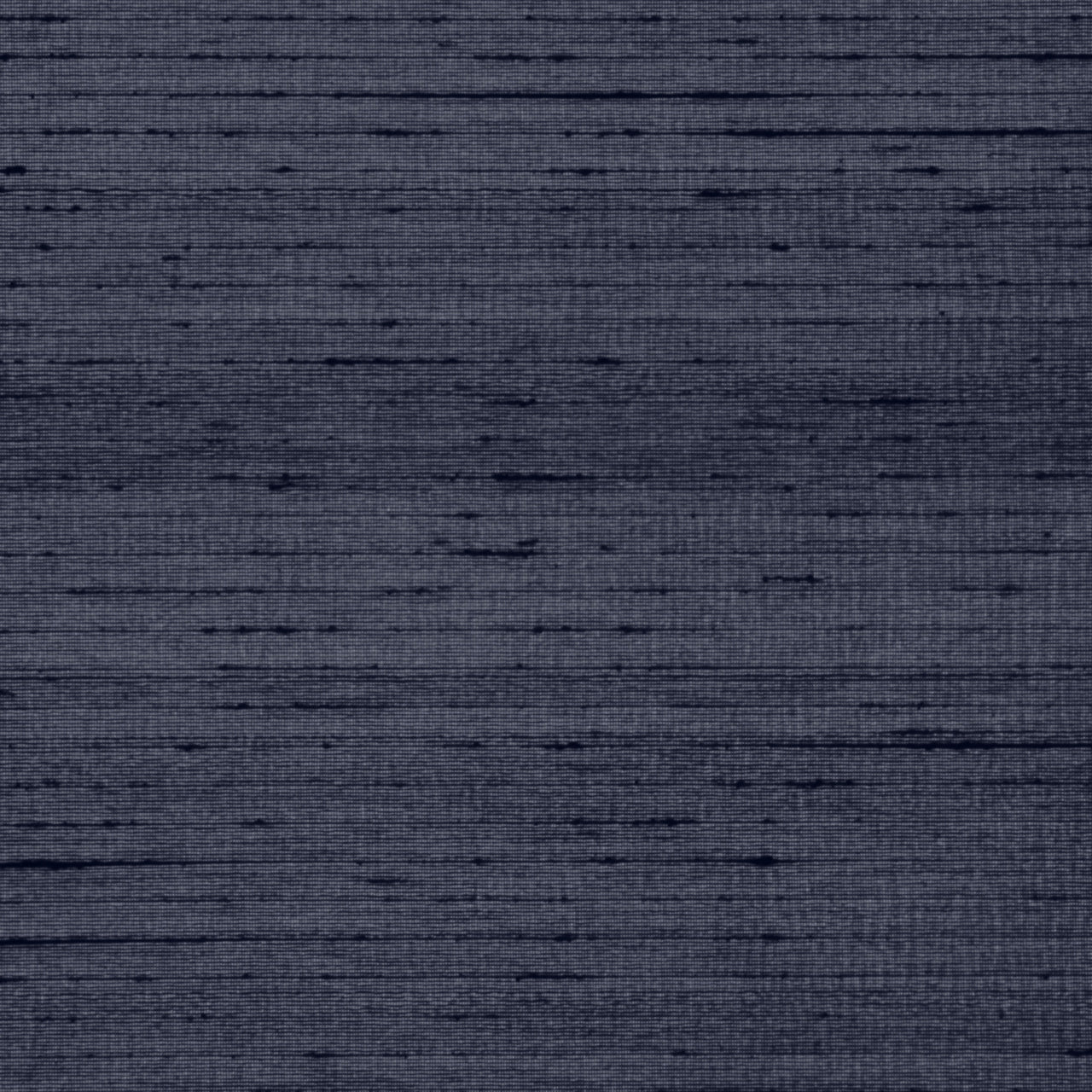 LATITUDE-SILK-LAGOON-NIGHT-PHILLIP-JEFFRIES-1269