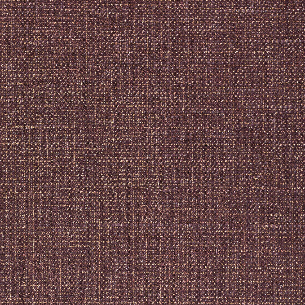 LEOS-LUXE-LINEN-RAZZLE-DAZZLE-PHILLIP-JEFFRIES-2224