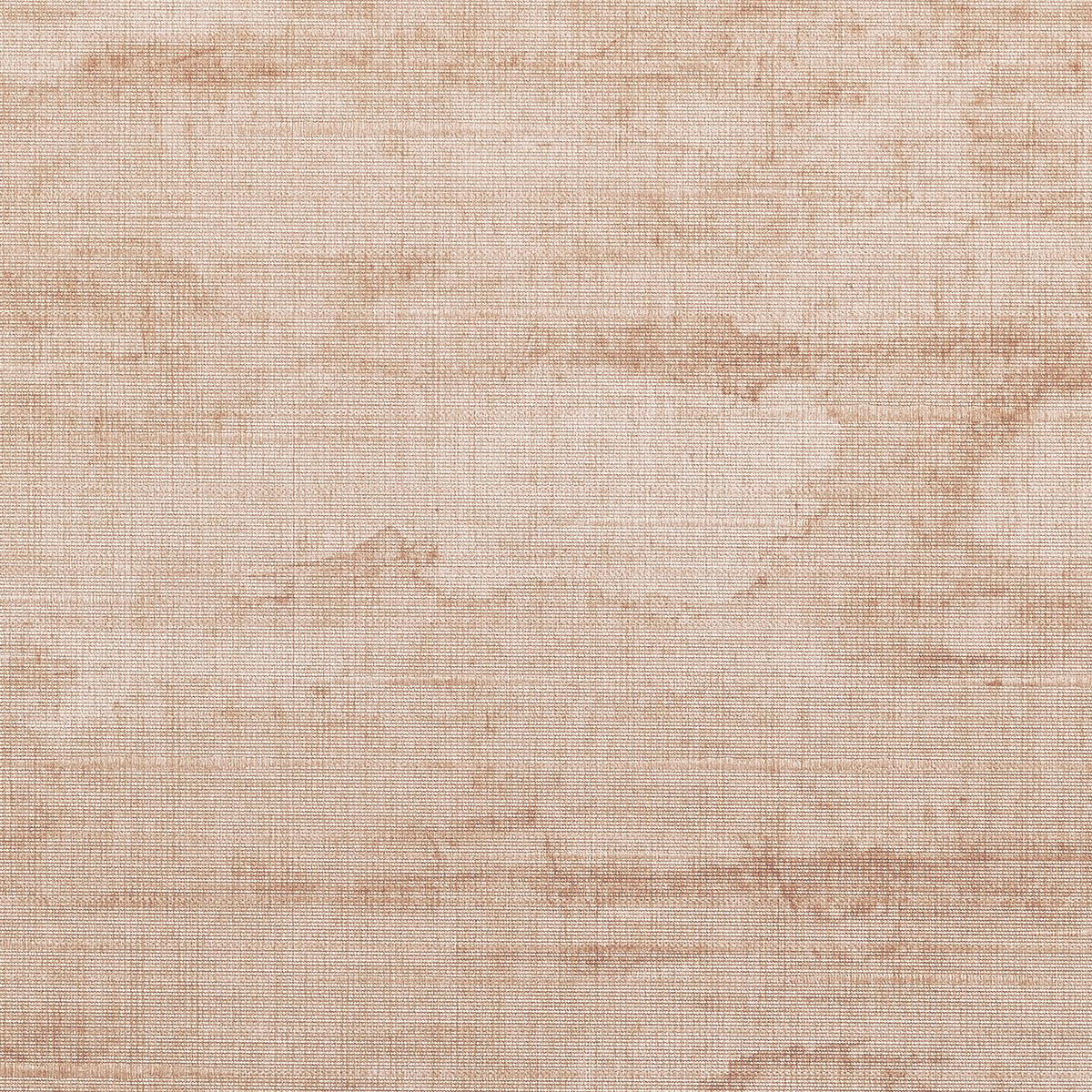 VINYL-RENAISSANCE-BLUSHING-BEAUTY-PHILLIP-JEFFRIES-10384 - Phillip Jeffries Wallpaper Wallpaper