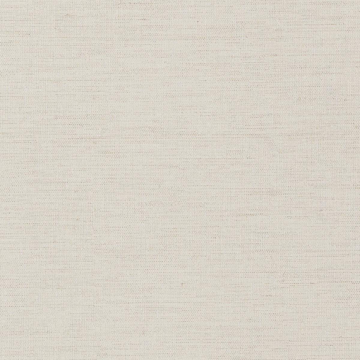 VINYL-CHATEAU-LINEN-CLASSIC-CANVAS-PHILLIP-JEFFRIES-9304 - Phillip Jeffries Wallpaper Wallpaper