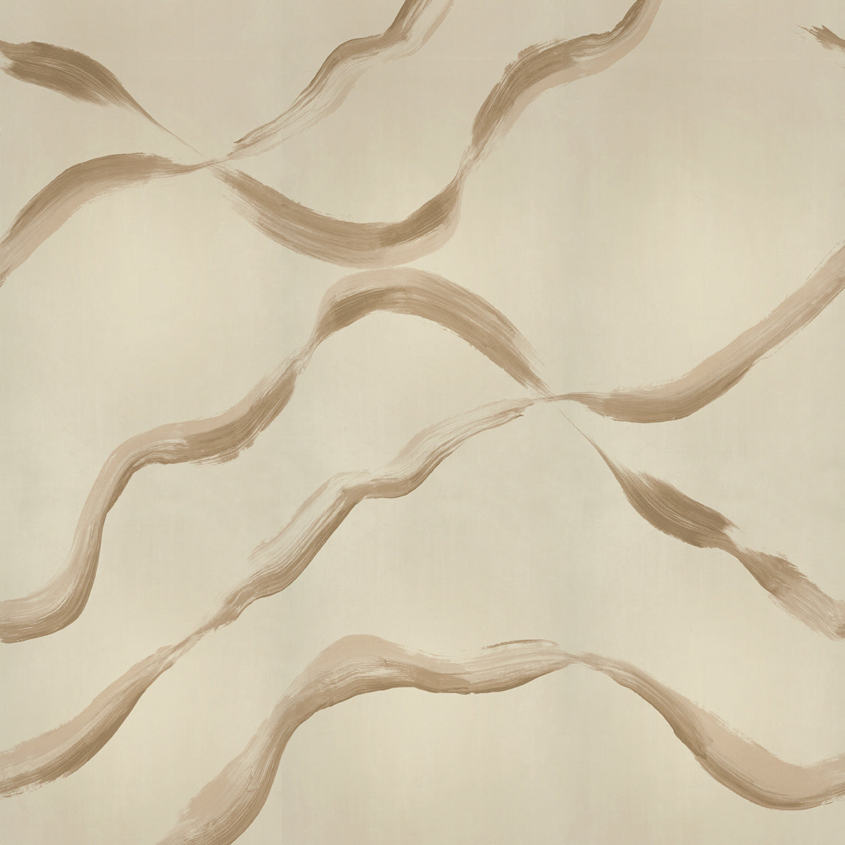 FLUENT-ROSEWOOD-ON-SUEDE-LOUNGE-PHILLIP-JEFFRIES-10355 - Phillip Jeffries Wallpaper Wallcovering