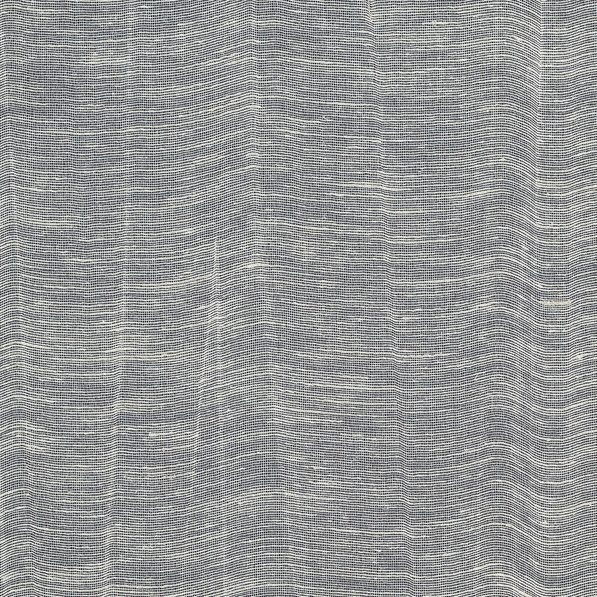 PENTHOUSE-PLEATS-ASHEN-BREEZE-PHILLIP-JEFFRIES-21205 - Phillip Jeffries Wallpaper Wallpaper