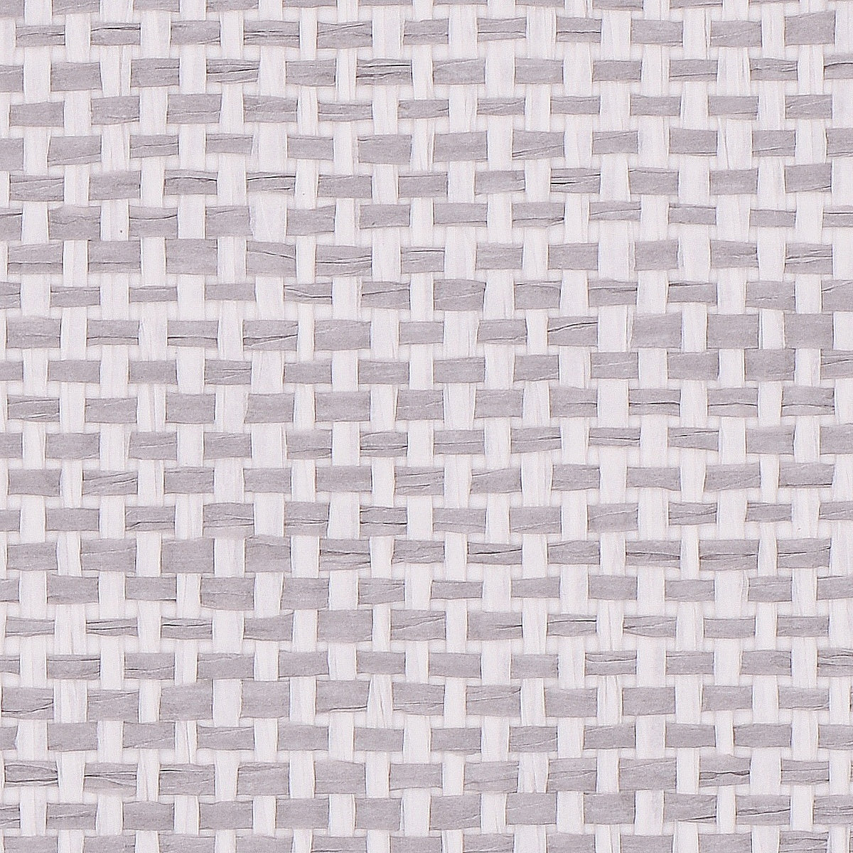RIVIERA-WEAVE-CLIFFSIDE-PHILLIP-JEFFRIES-1823 - Phillip Jeffries Wallpaper Wallpaper