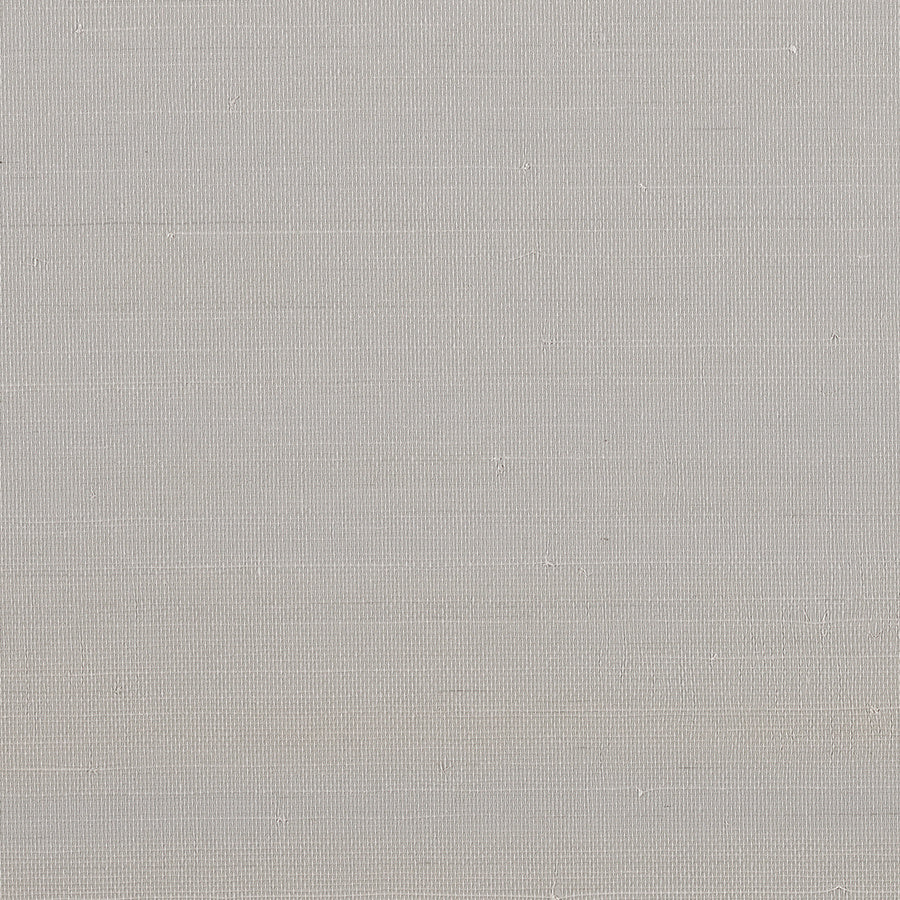 ELIS-EPIC-ABACA-LINEN-LINEAGE-PHILLIP-JEFFRIES-4981 - Phillip Jeffries Wallpaper Wallcovering