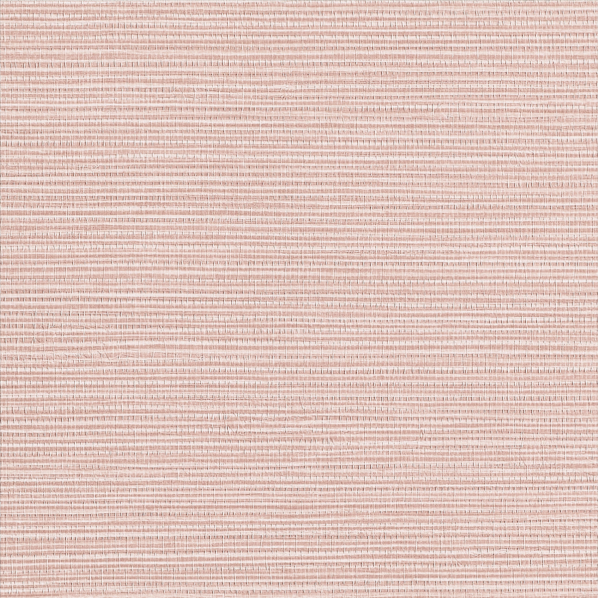 VINYL-SISAL-ROS-MIST-PHILLIP-JEFFRIES-8496 - Phillip Jeffries Wallpaper Wallpaper