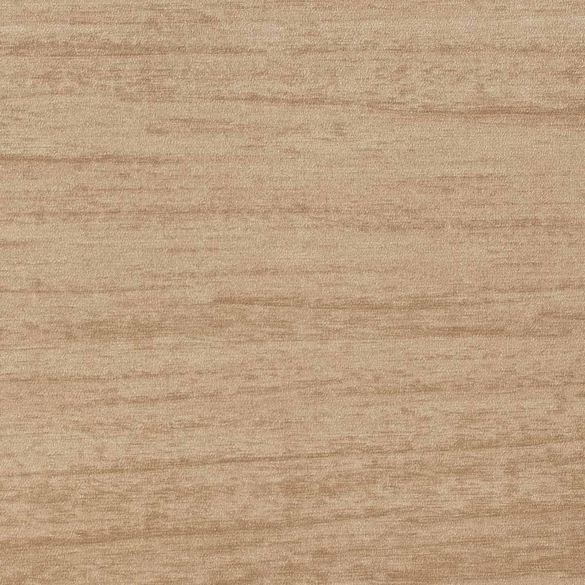 VINYL-FLOORED-HONEY-MAPLE-PHILLIP-JEFFRIES-8952 - Phillip Jeffries Wallpaper Wallpaper