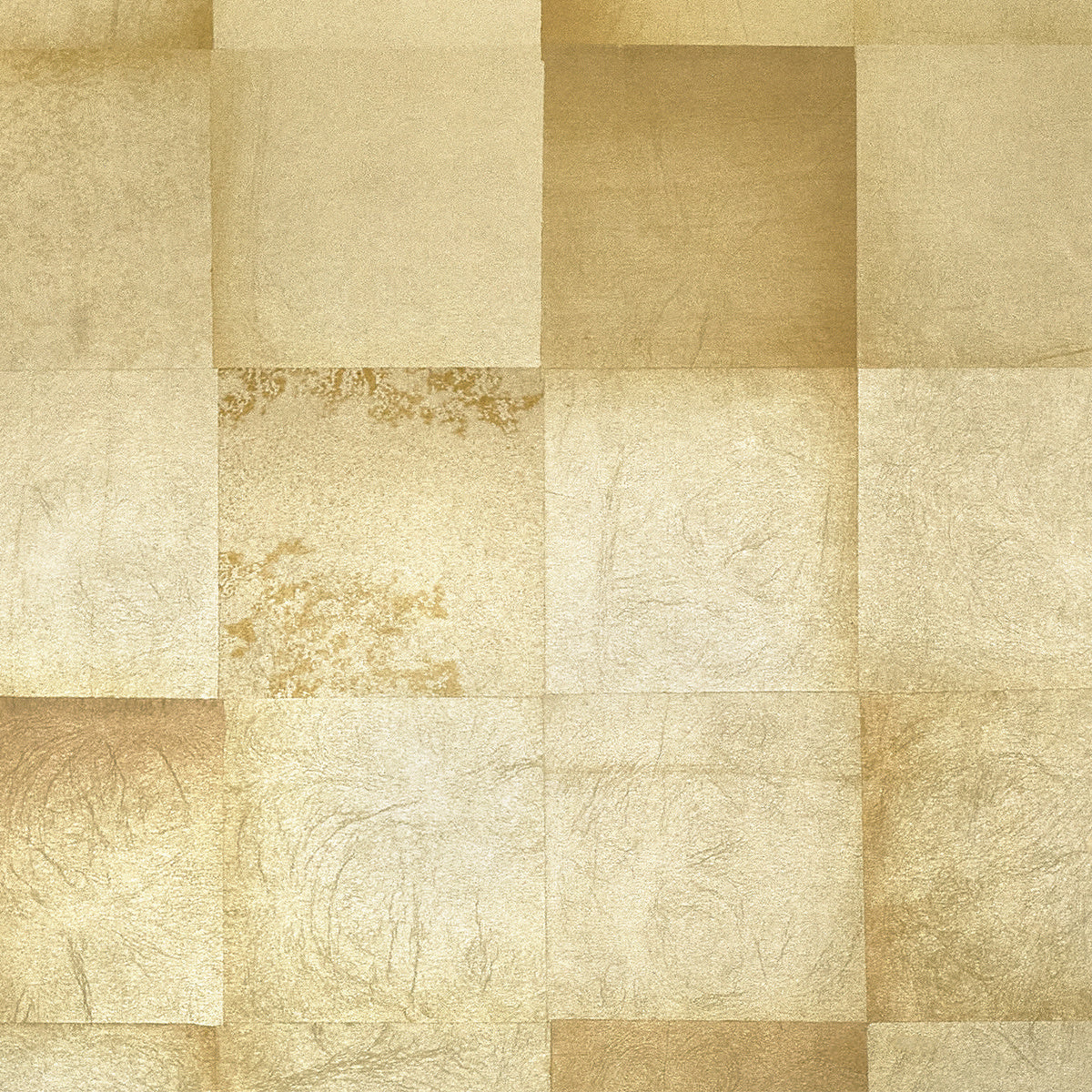GV126-RENOIR-CASABLANCA-PHILLIP-JEFFRIES-GV126 - Phillip Jeffries Wallpaper Wallcovering