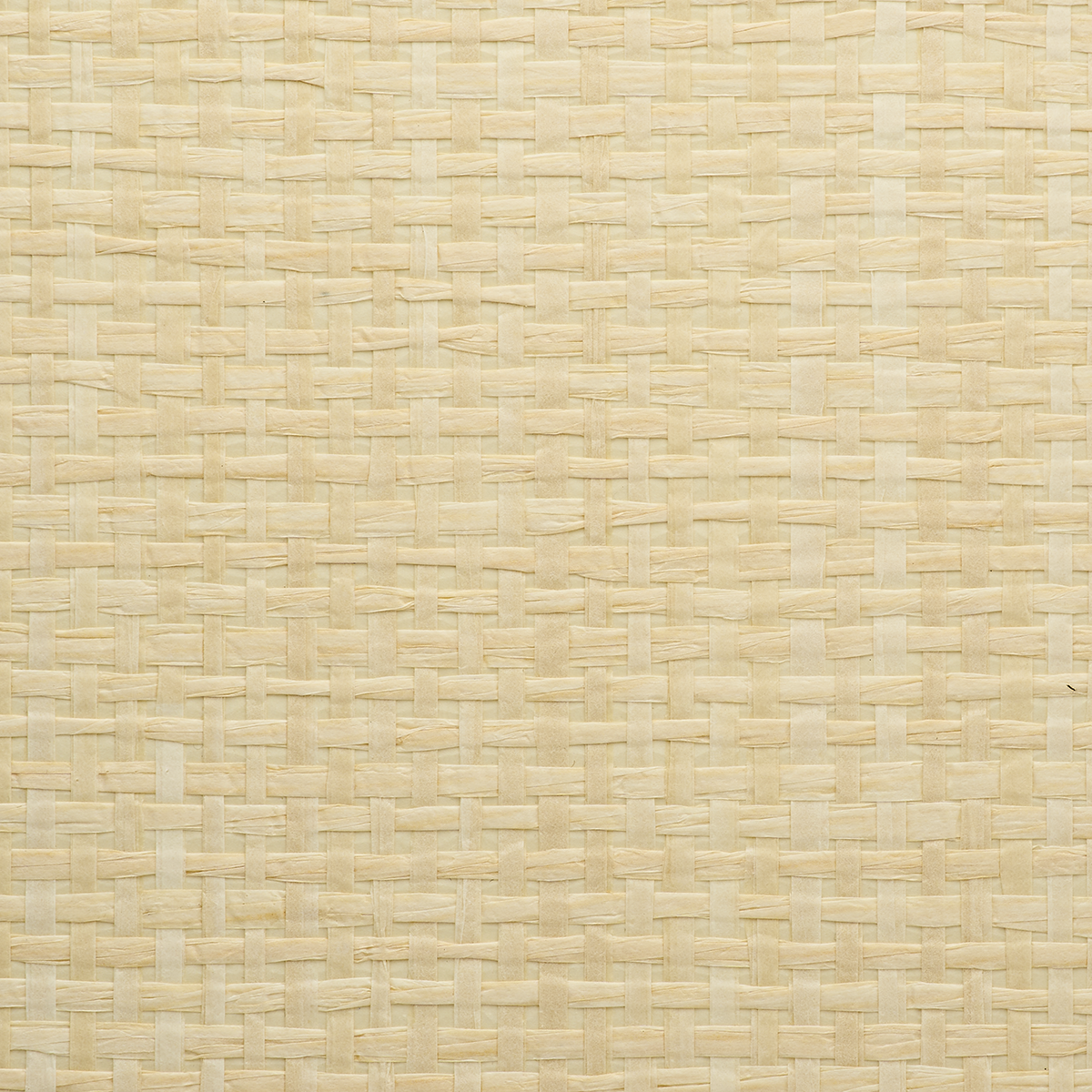 JAPANESE-PAPER-WEAVE-ECRU-WHITE-PHILLIP-JEFFRIES-1693 - Phillip Jeffries Wallpaper Wallpaper