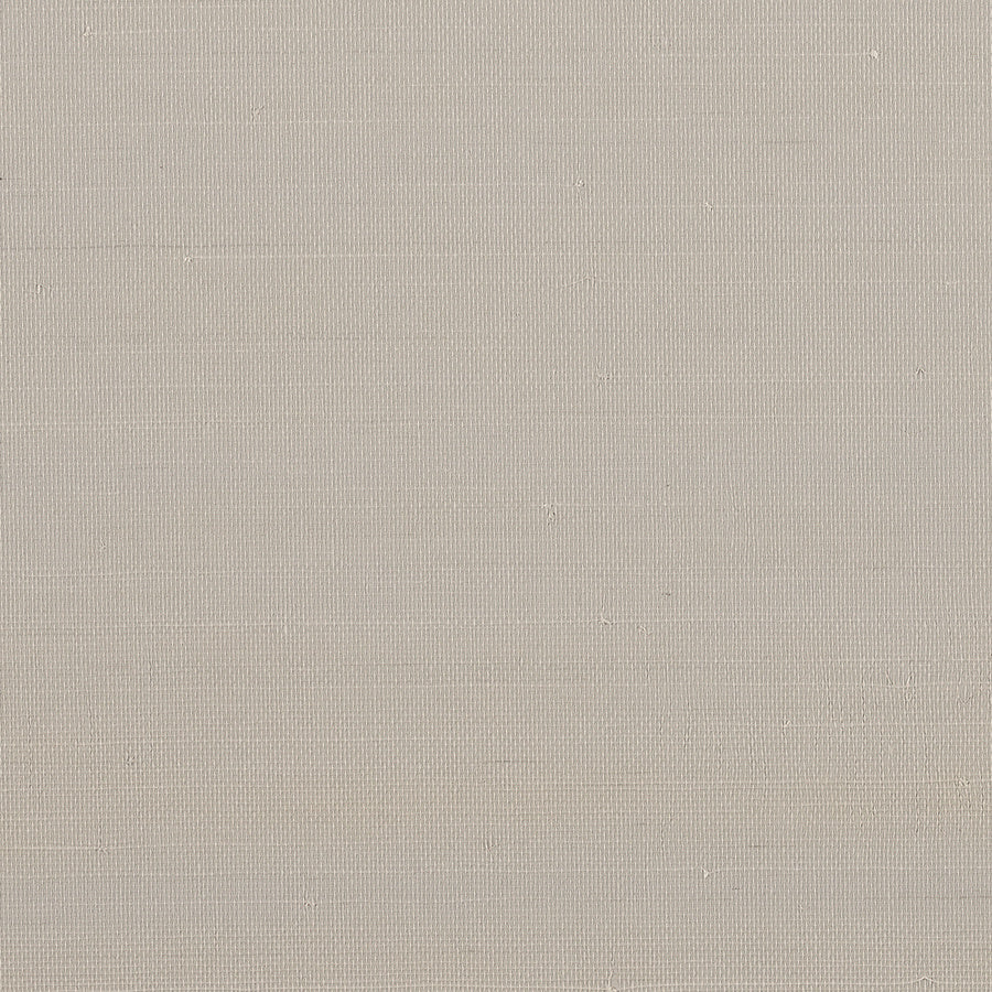 ELIS-EPIC-ABACA-TRADITIONAL-TAUPE-PHILLIP-JEFFRIES-4987 - Phillip Jeffries Wallpaper Wallcovering