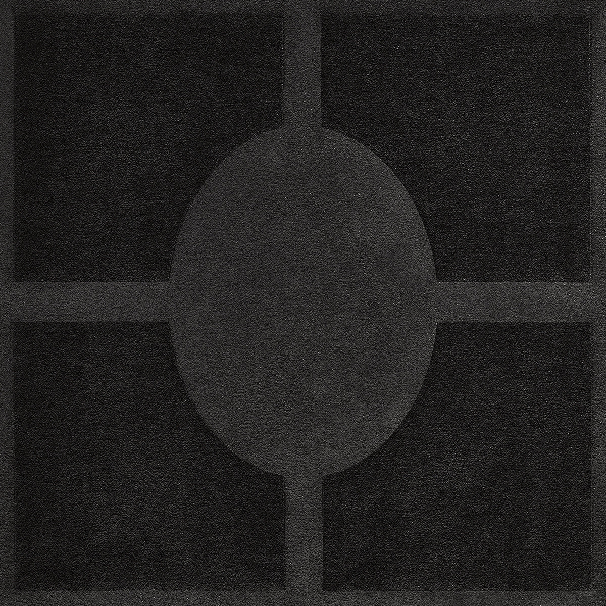 QUIET-QUARTERS-SHADOW-ACT-PHILLIP-JEFFRIES-32703