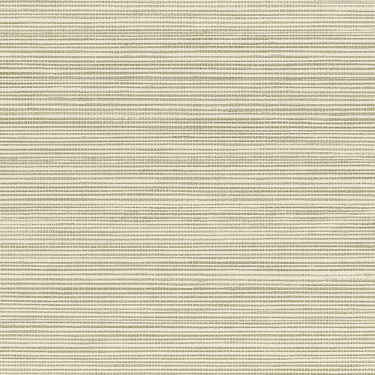 VINYL-BERMUDA-HEMP-DEW-DROPS-PHILLIP-JEFFRIES-42306 - Phillip Jeffries Wallpaper Wallpaper