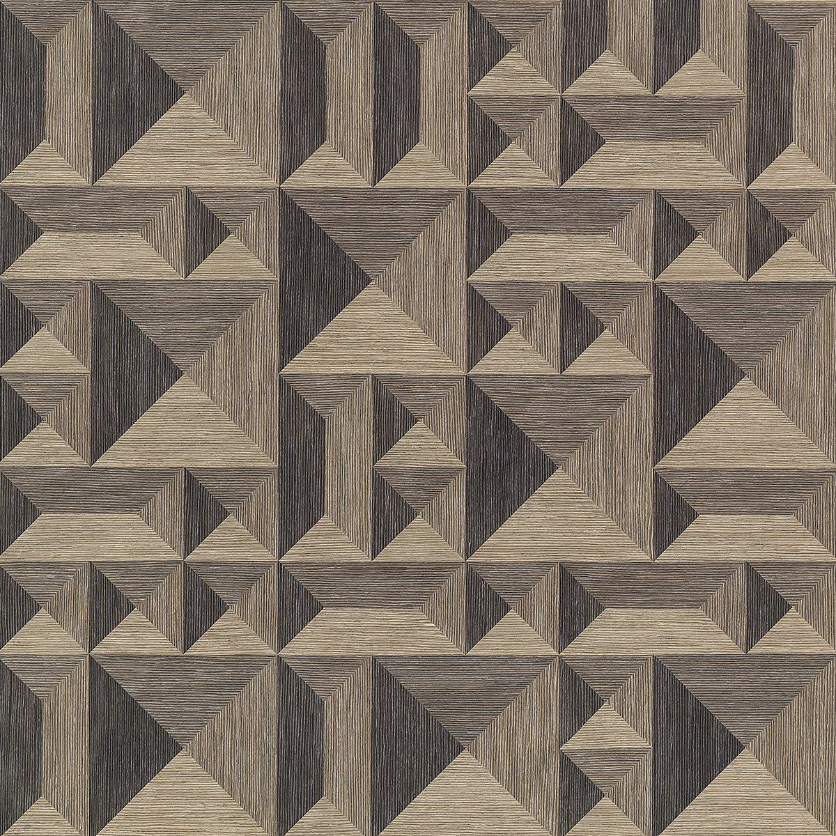 PEAKS-AND-VALLEYS-FAWN-PHILLIP-JEFFRIES-10656 - Phillip Jeffries Wallpaper Wallcovering
