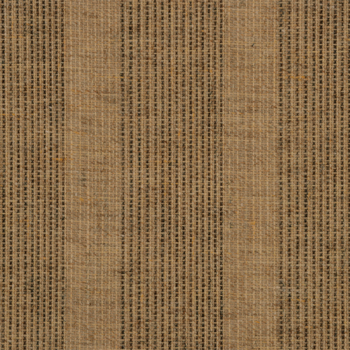 COMMON-THREADS-COMFY-CARAMEL-PHILLIP-JEFFRIES-1079 - Phillip Jeffries Wallpaper Wallpaper