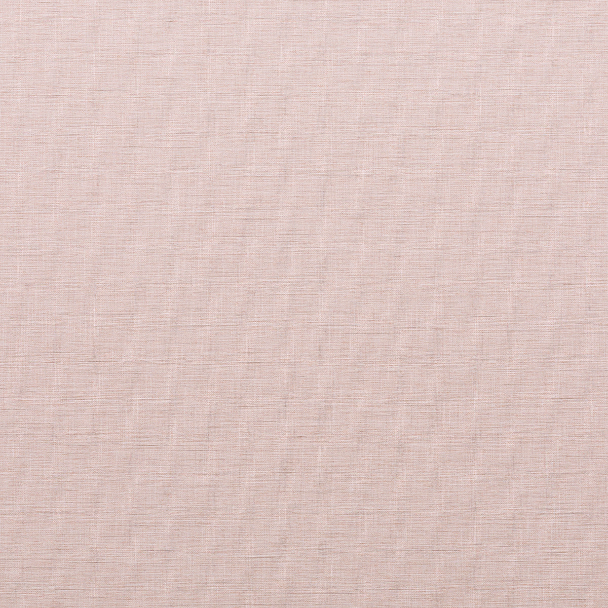VINYL-CANVAS-LINEN-BLUSH-PHILLIP-JEFFRIES-8191 - Phillip Jeffries Wallpaper Wallpaper