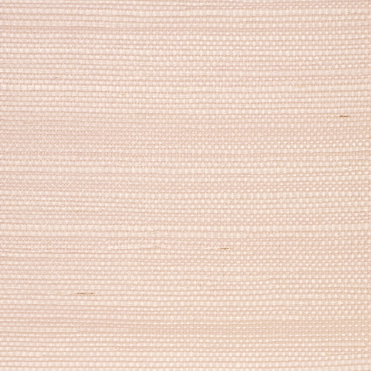 MANILA-HEMP-BALLET-PHILLIP-JEFFRIES-9821 - Phillip Jeffries Wallpaper Wallpaper