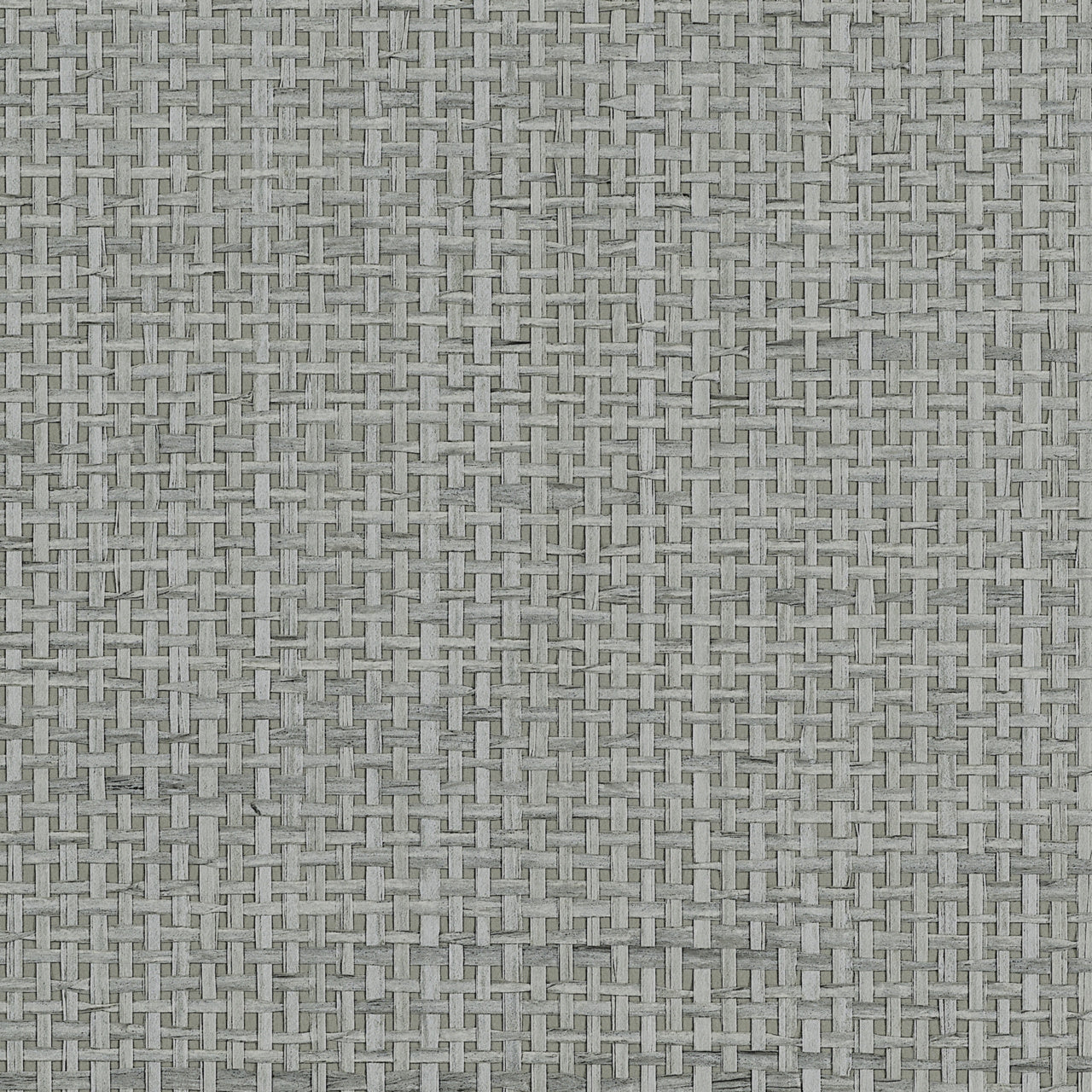 JAPANESE-PAPER-WEAVE-DARK-GREY-PHILLIP-JEFFRIES-3521 - Phillip Jeffries Wallpaper Wallpaper
