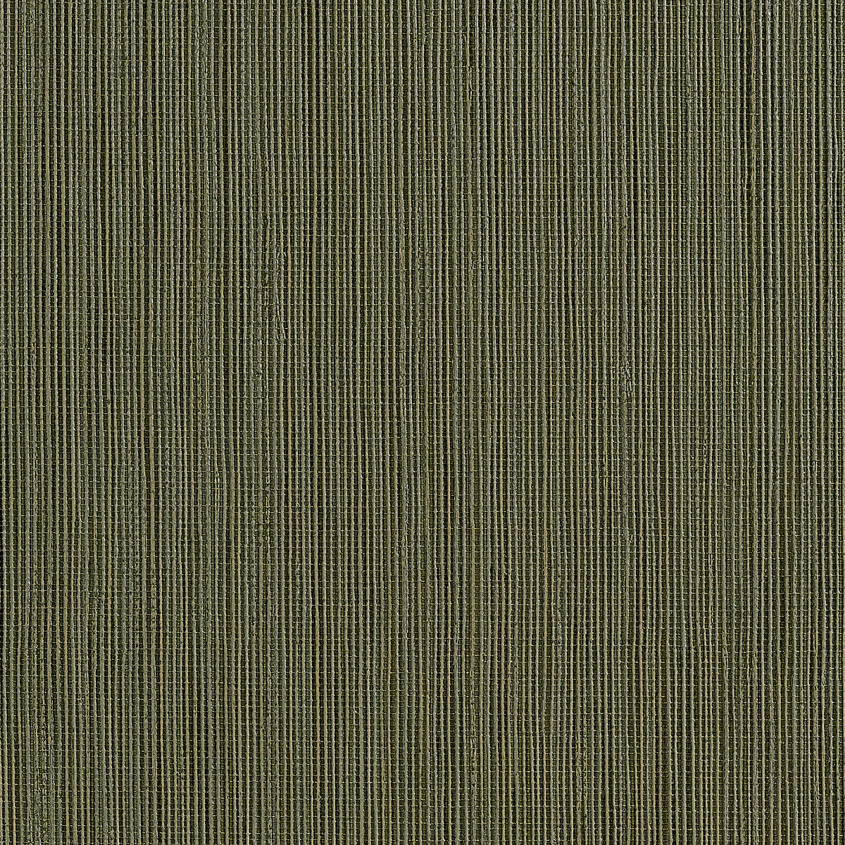 VINYL-SISAL-STRINGS-GARDEN-PHILLIP-JEFFRIES-34717 - Phillip Jeffries Wallpaper Papel pintado
