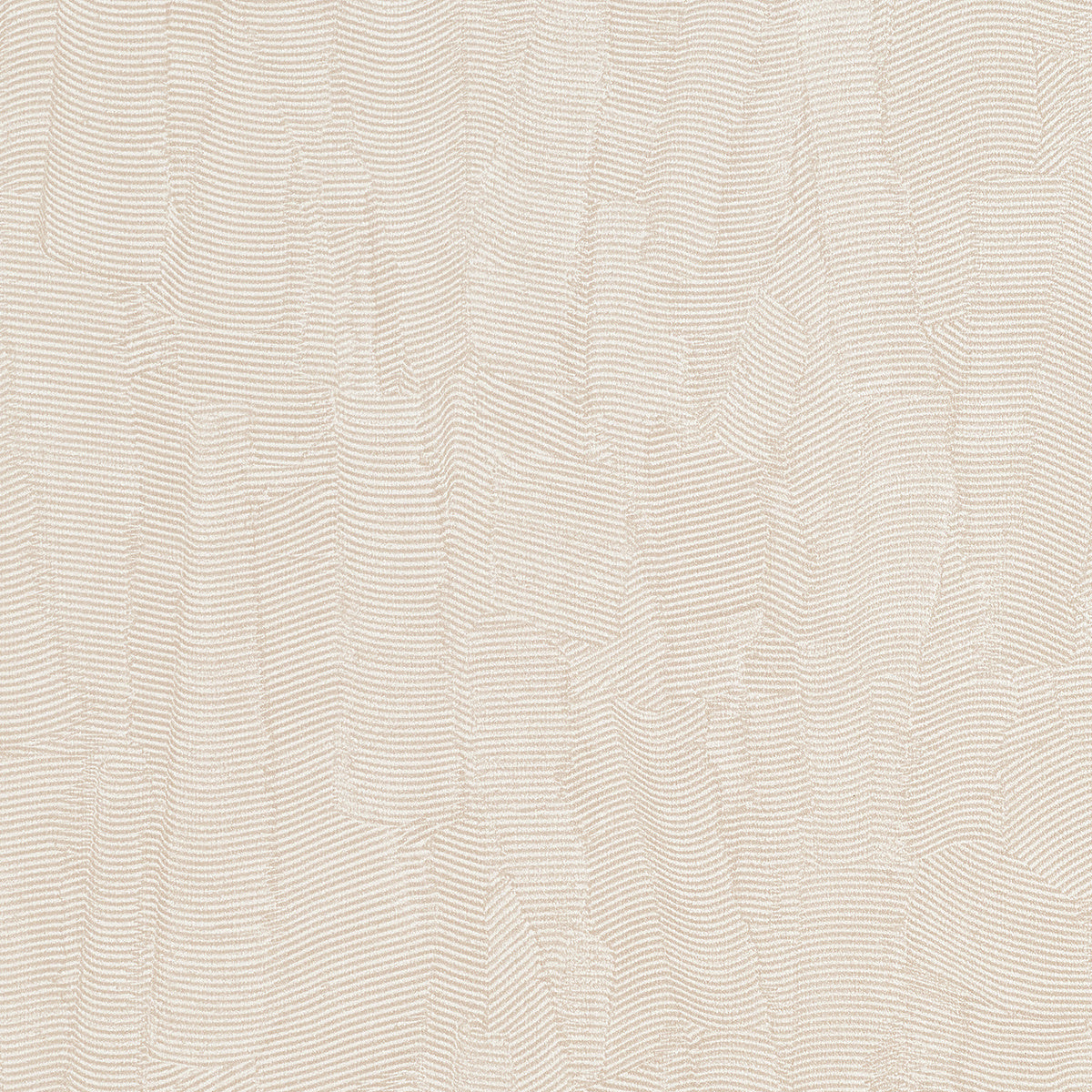 Vinyl Groovy Soft White - Phillip Jeffries 37905 - Phillip Jeffries Wallpaper Wallpaper