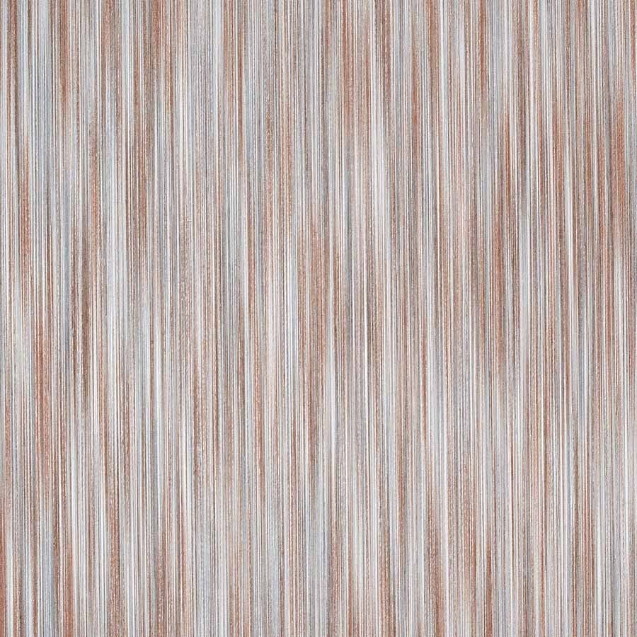 MODERN-THREADS-SUNSET-SKIES-PHILLIP-JEFFRIES-6225 - Phillip Jeffries Wallpaper Wallcovering