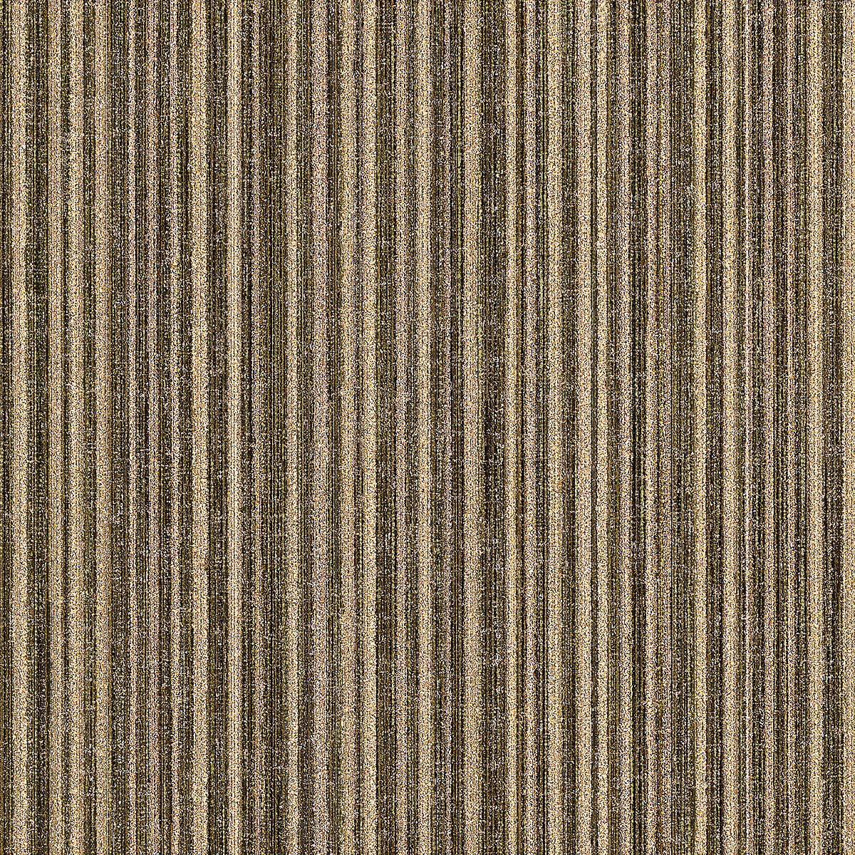 SIENNA-PVC-FREE-FORTRESS-PHILLIP-JEFFRIES-25507 - Phillip Jeffries Wallpaper Wallpaper