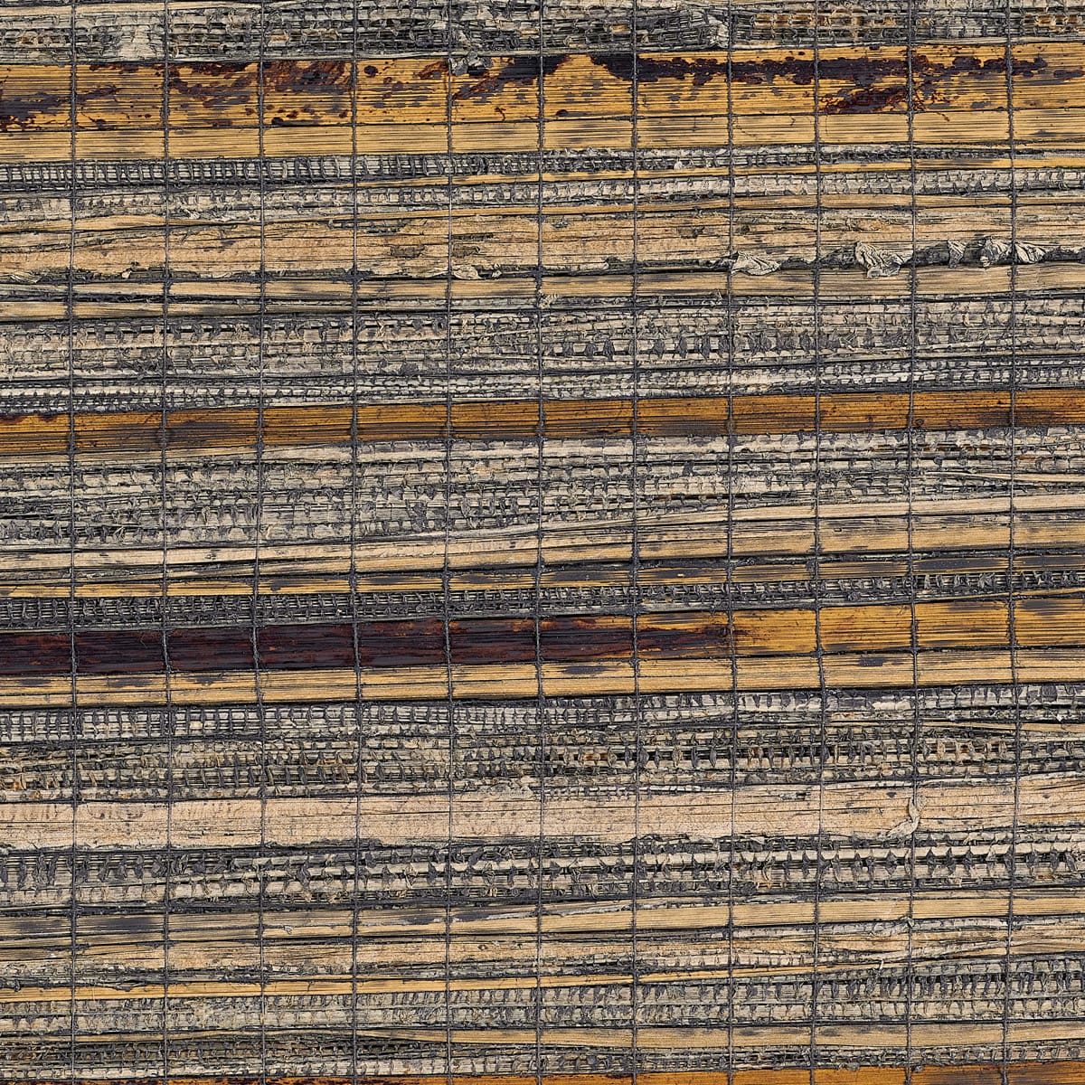 BUNGALOW-BARK-CEDAR-ASH-PHILLIP-JEFFRIES-32004