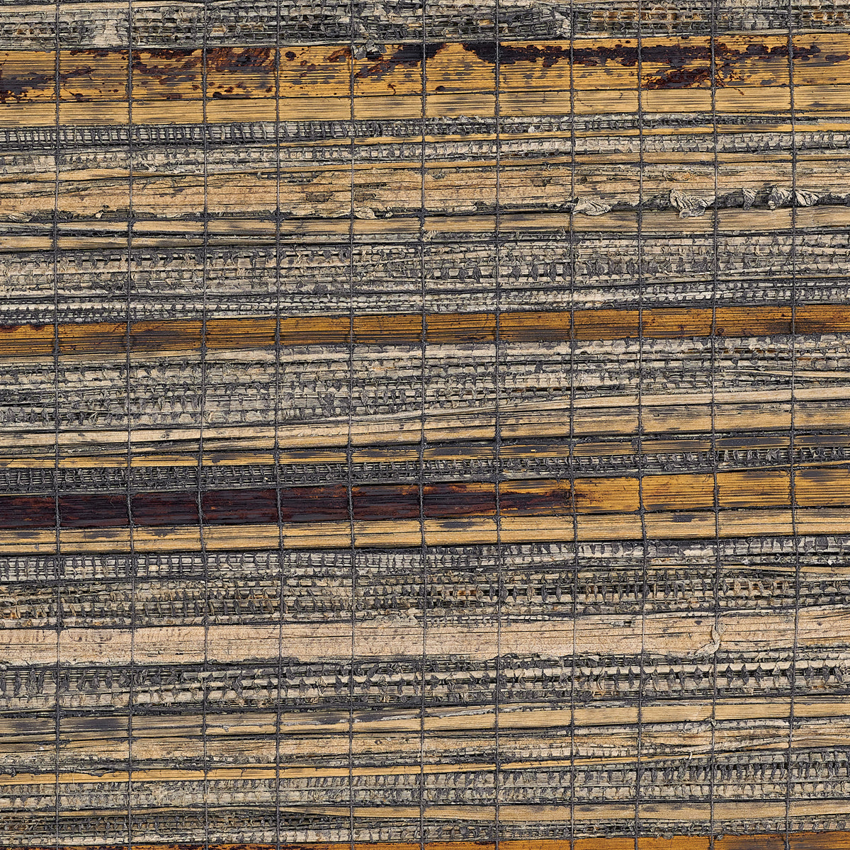BUNGALOW-BARK-CEDAR-ASH-PHILLIP-JEFFRIES-32004 - Phillip Jeffries Wallpaper Wallpaper