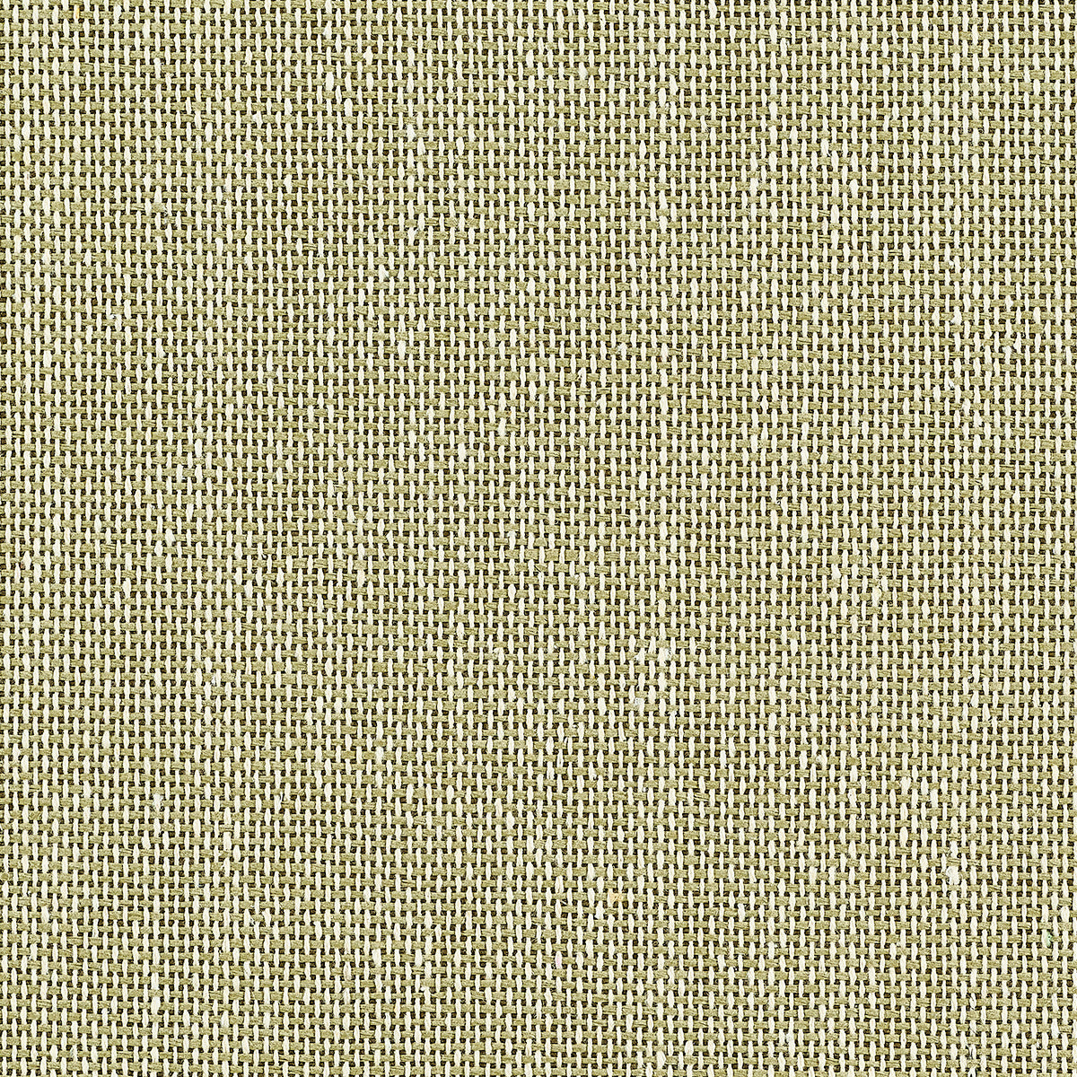 MARINER-CLOTH-SEAFERN-PHILLIP-JEFFRIES-28604