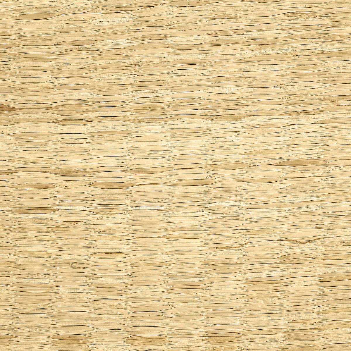 THATCHED-RAFFIA-NATURAL-NETTING-PHILLIP-JEFFRIES-10313 - Phillip Jeffries Wallpaper Wallpaper