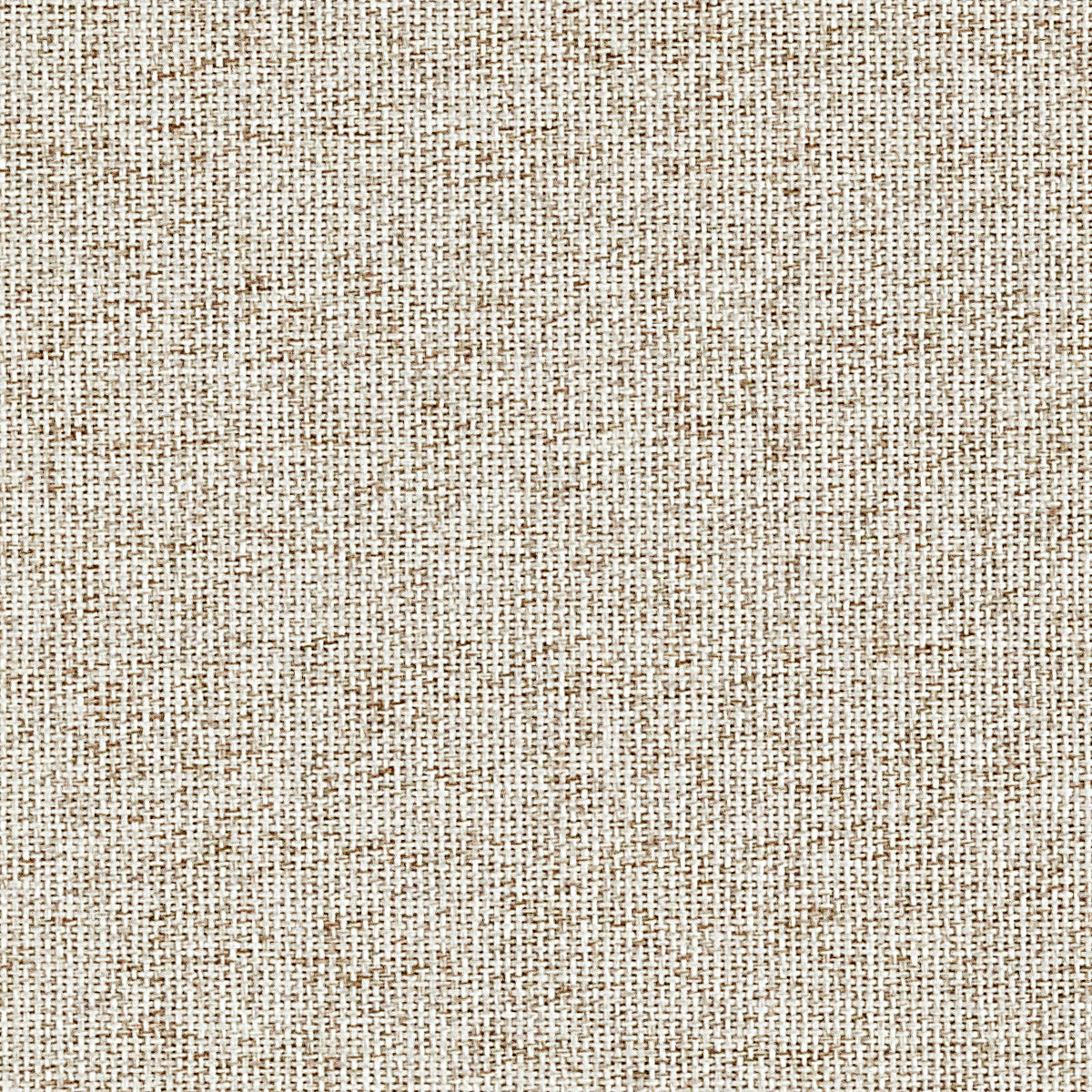 GRAMERCY-WEAVE-BEIGE-BLOCK-PHILLIP-JEFFRIES-9241 - Phillip Jeffries Wallpaper Wallpaper