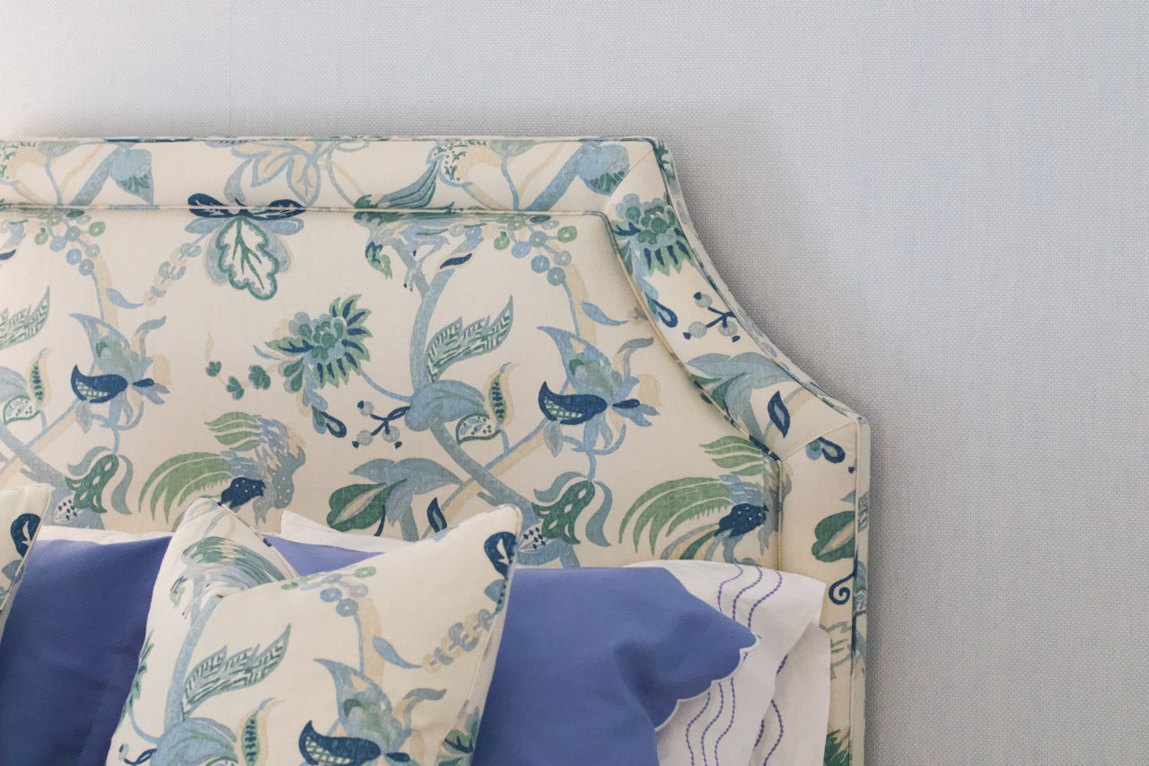 RIVIERA-WEAVE-PALM-PHILLIP-JEFFRIES-1822 - Phillip Jeffries Wallpaper Wallpaper