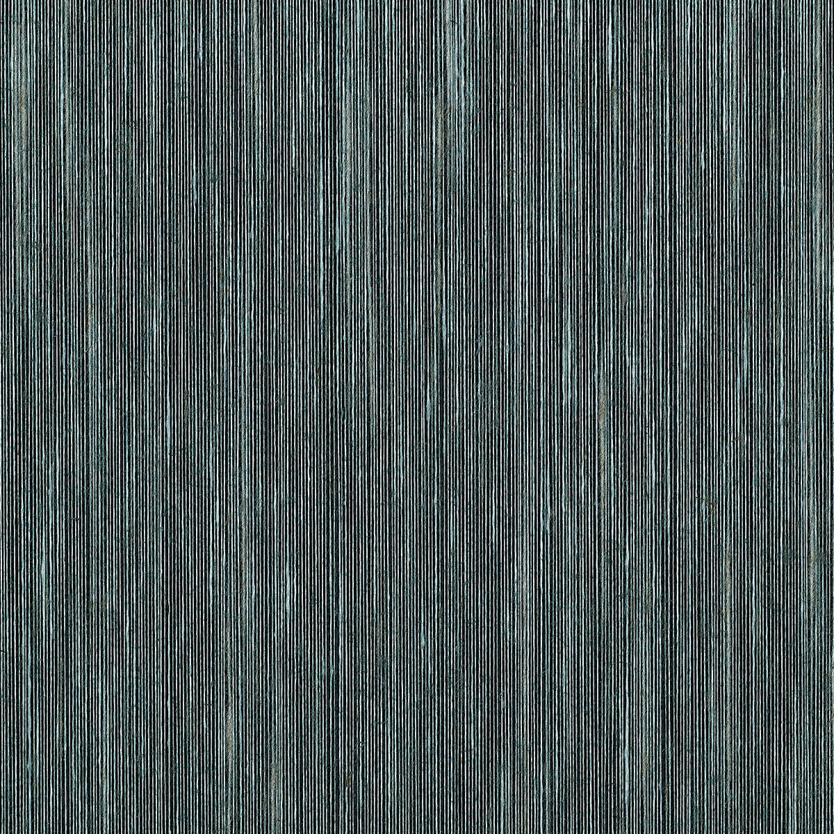 SULTRY-STRINGS-CYPRESS-PHILLIP-JEFFRIES-10634 - Phillip Jeffries Wallpaper Papel pintado
